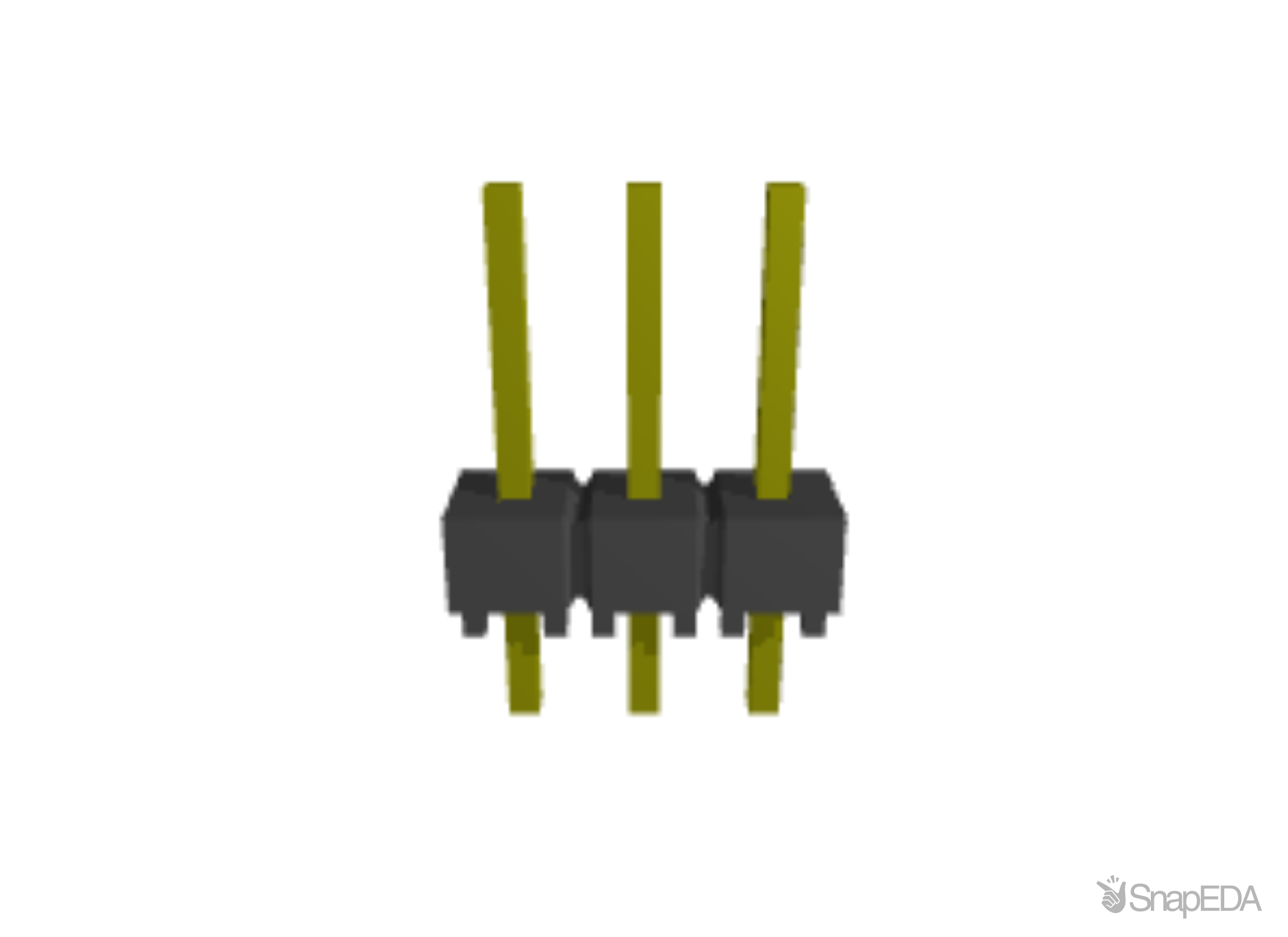 MTSW-103-07-T-S-235 3D Model