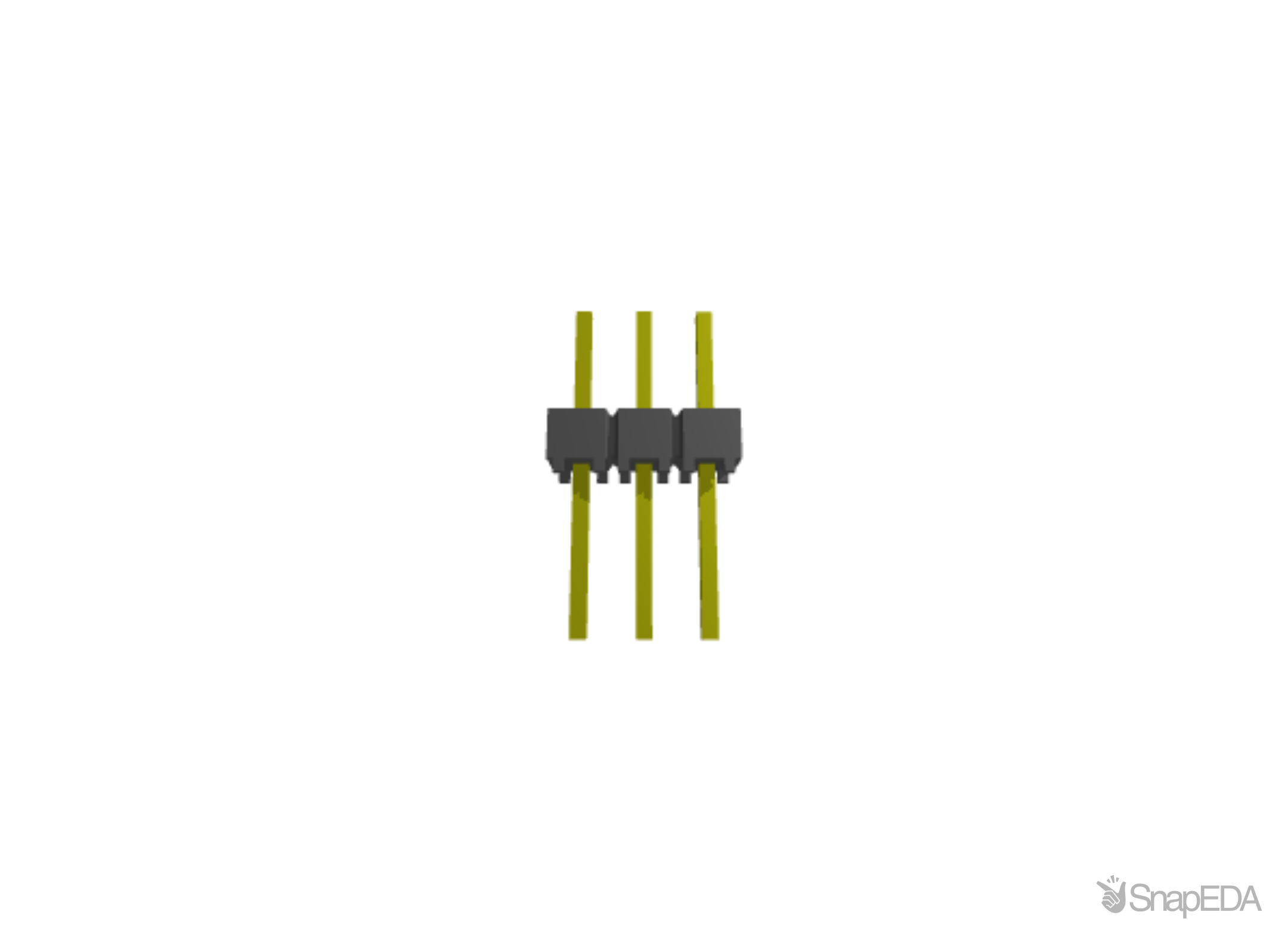 MTSW-103-08-G-S-180 3D Model