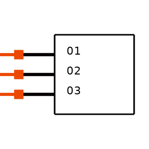 MTSW-103-08-G-S-290 Symbol