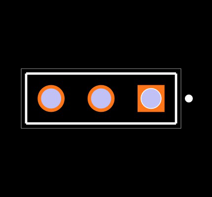 MTSW-103-08-T-S-120 Footprint