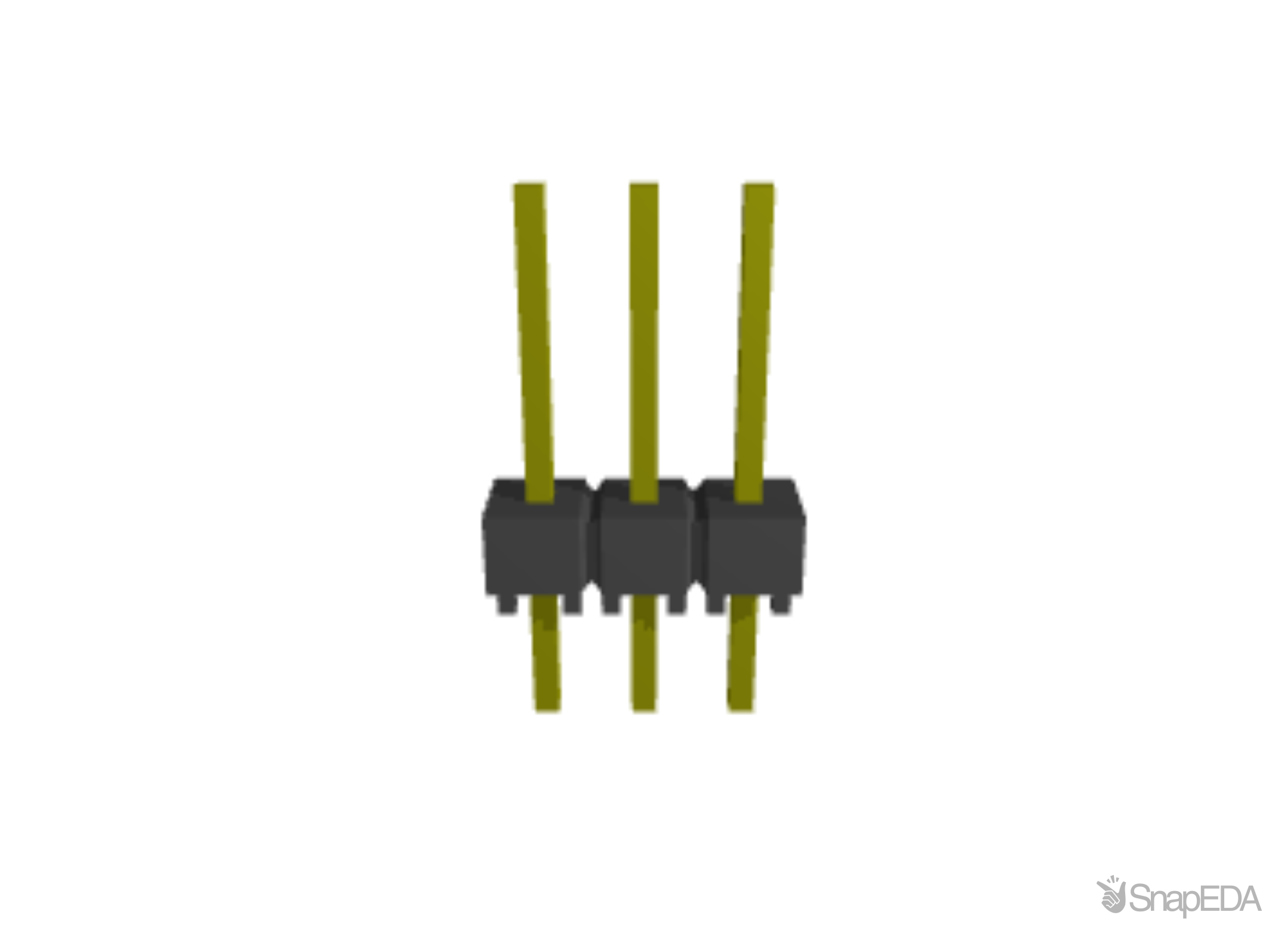 MTSW-103-08-T-S-295 3D Model