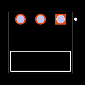 MTSW-103-09-G-S-130-RE Footprint