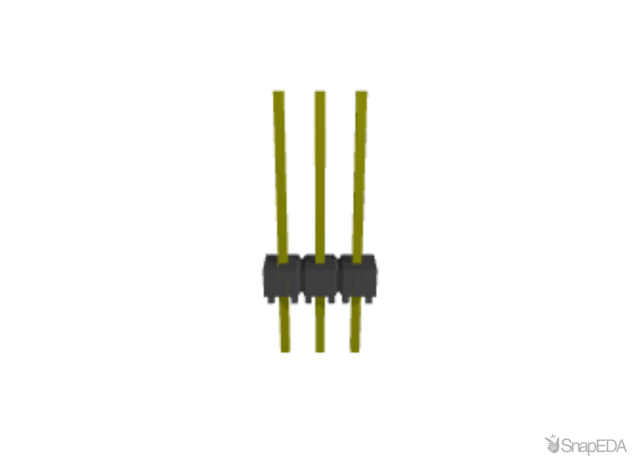 MTSW-103-09-G-S-450 3D Model