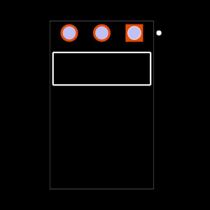 MTSW-103-09-L-S-310-RA Footprint