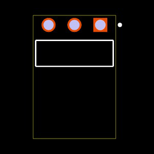 MTSW-103-09-S-S-270-RA Footprint