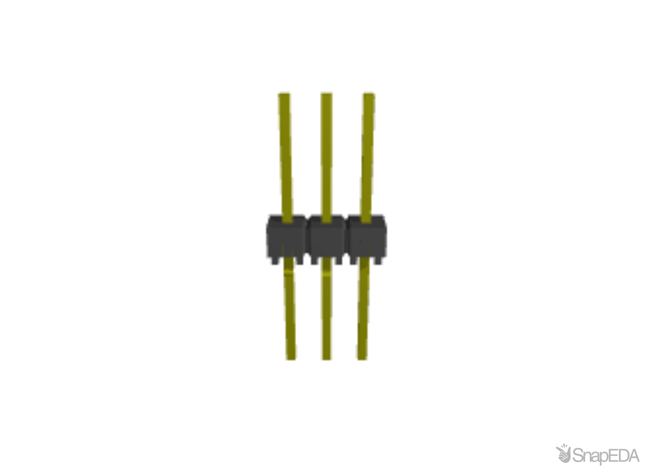 MTSW-103-09-S-S-320-LL 3D Model
