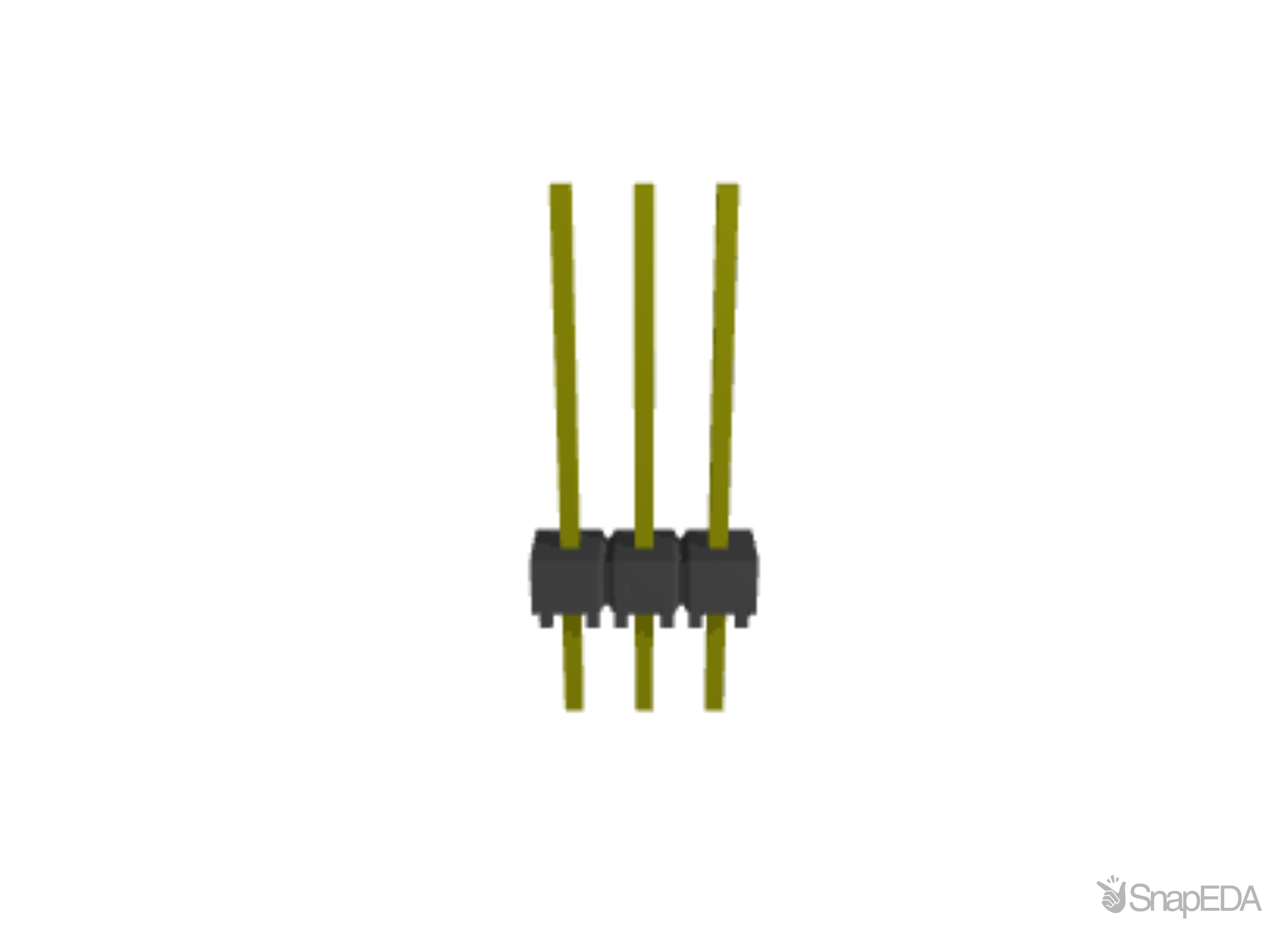 MTSW-103-09-S-S-475 3D Model