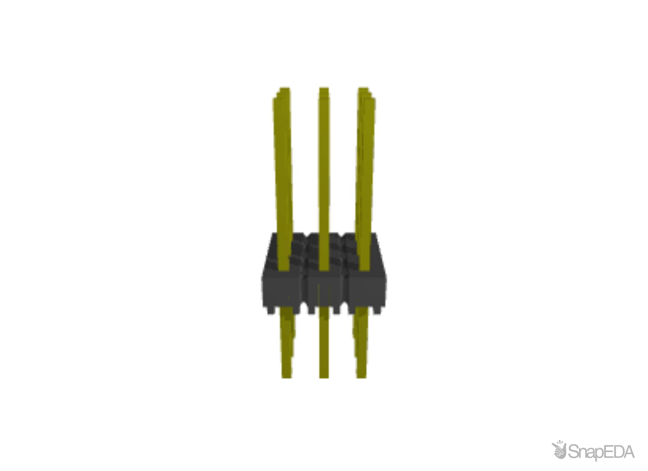 MTSW-103-09-S-T-415 3D Model