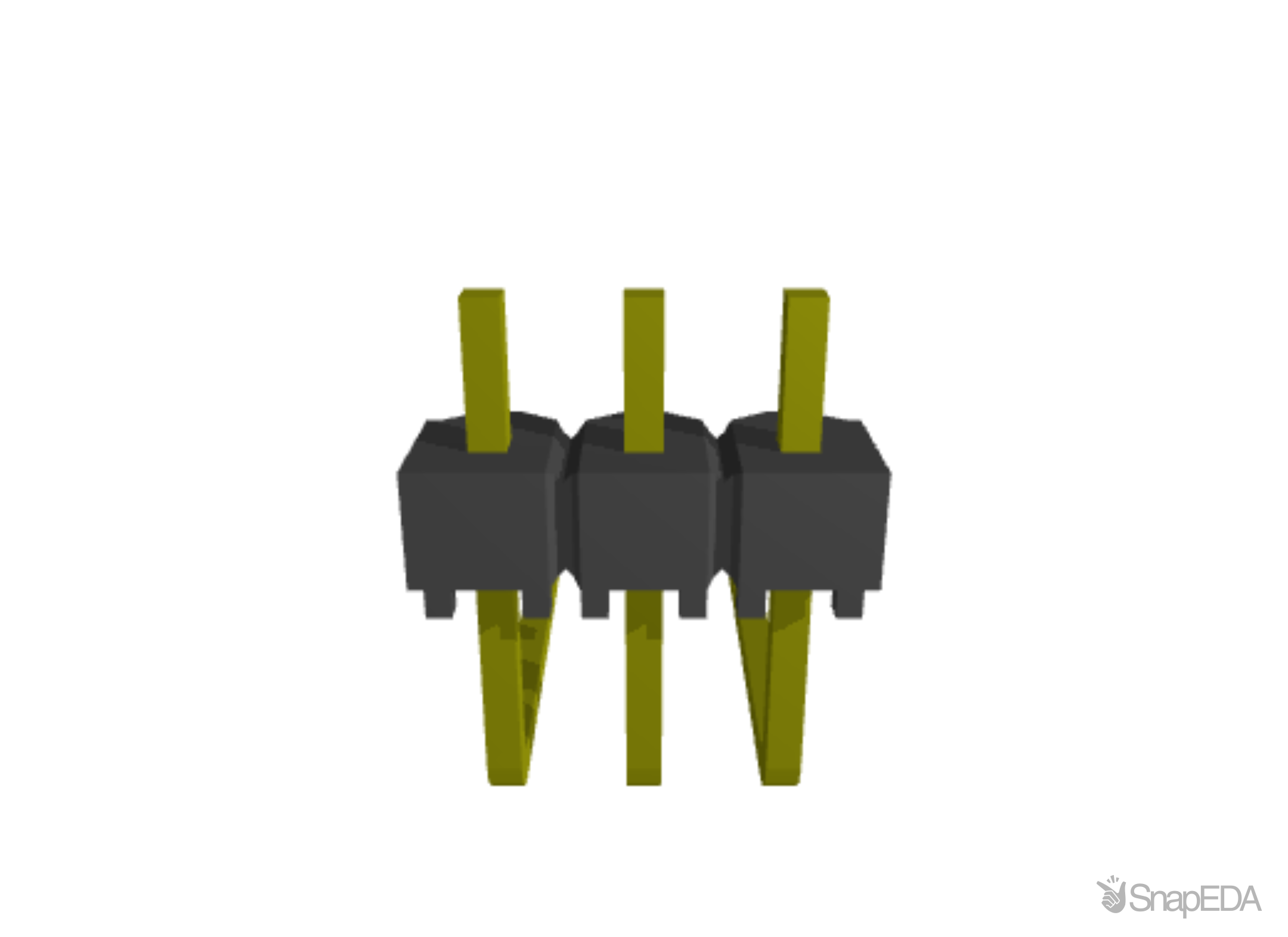 MTSW-103-09-T-S-100-RE 3D Model