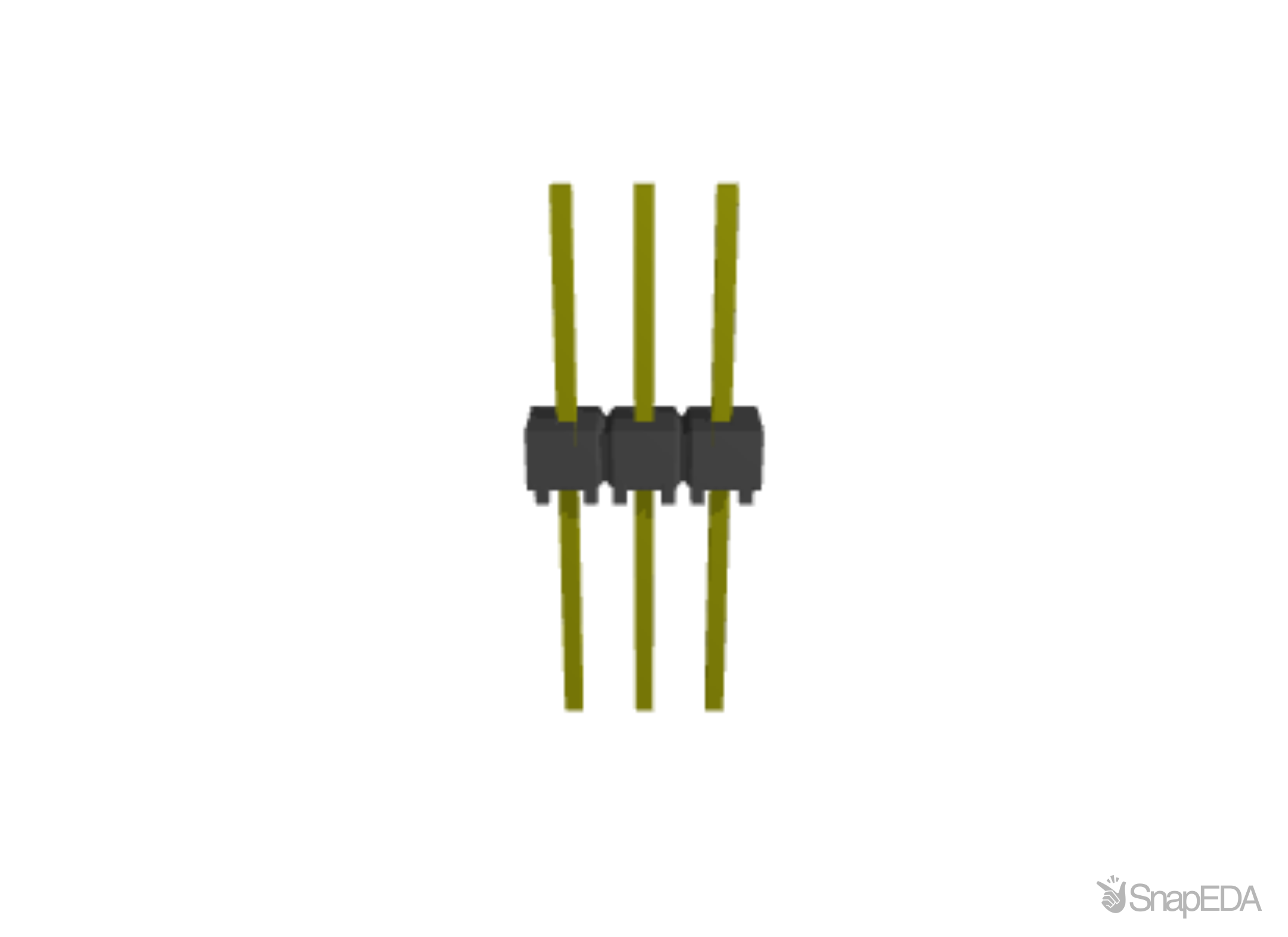MTSW-103-09-T-S-295 3D Model
