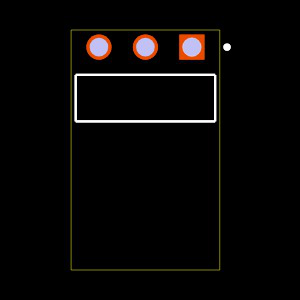 MTSW-103-09-T-S-310-RA Footprint
