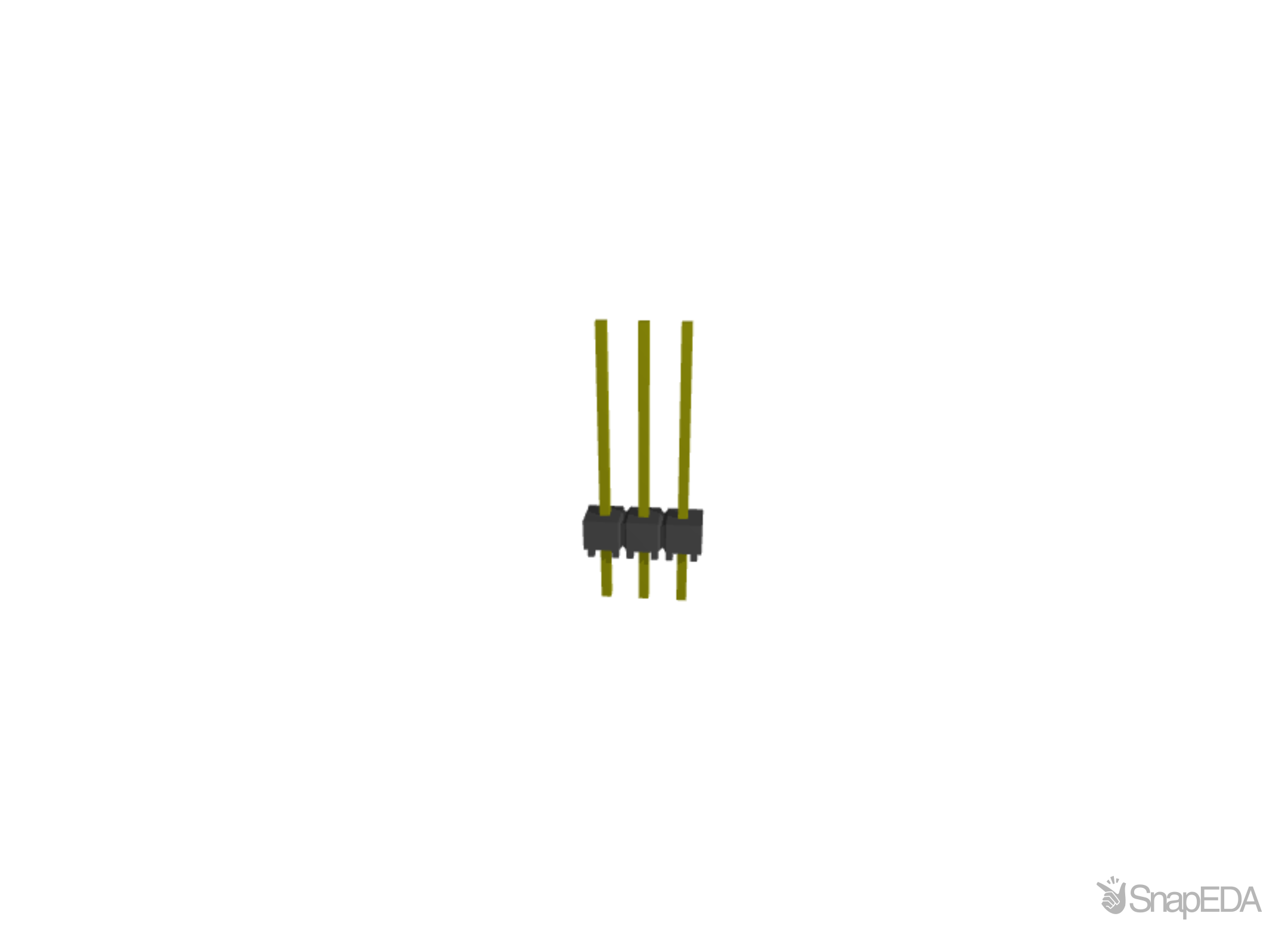MTSW-103-09-T-S-492 3D Model