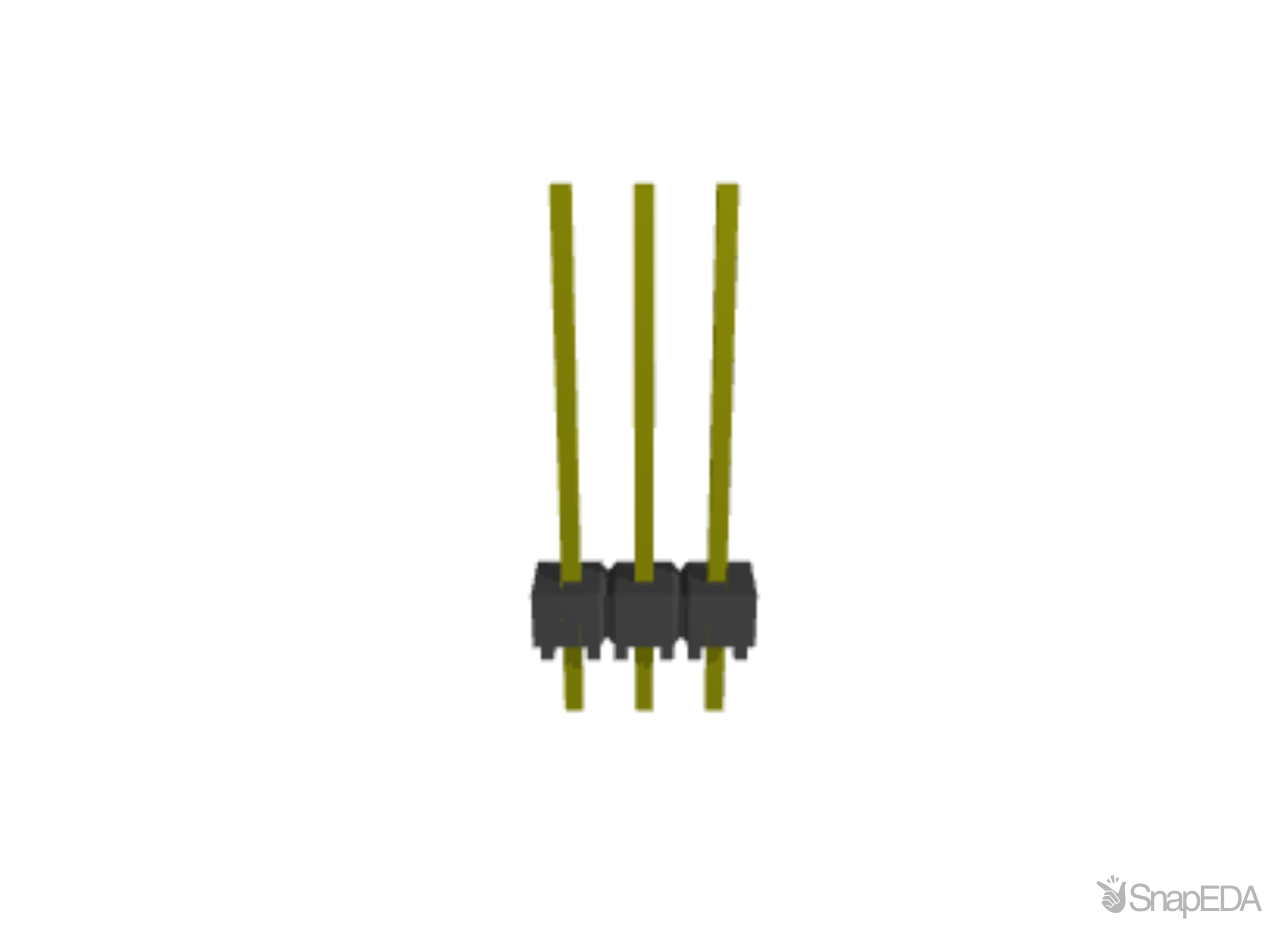 MTSW-103-09-T-S-525 3D Model