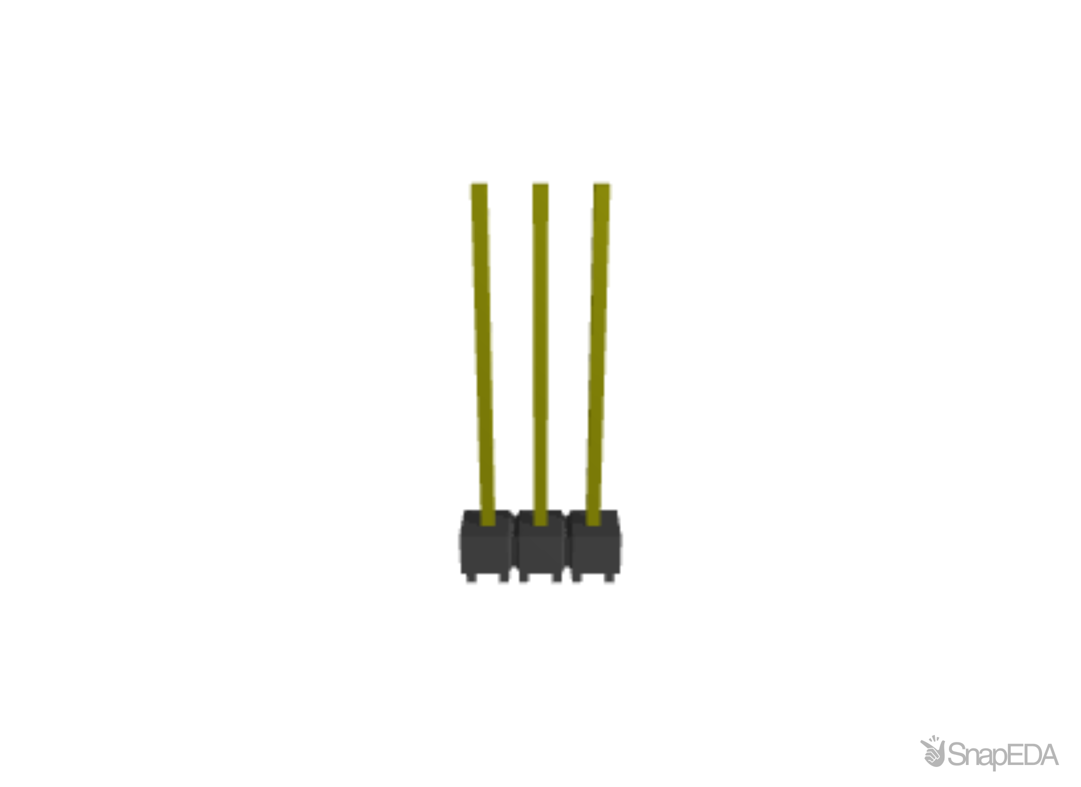 MTSW-103-09-T-S-630 3D Model
