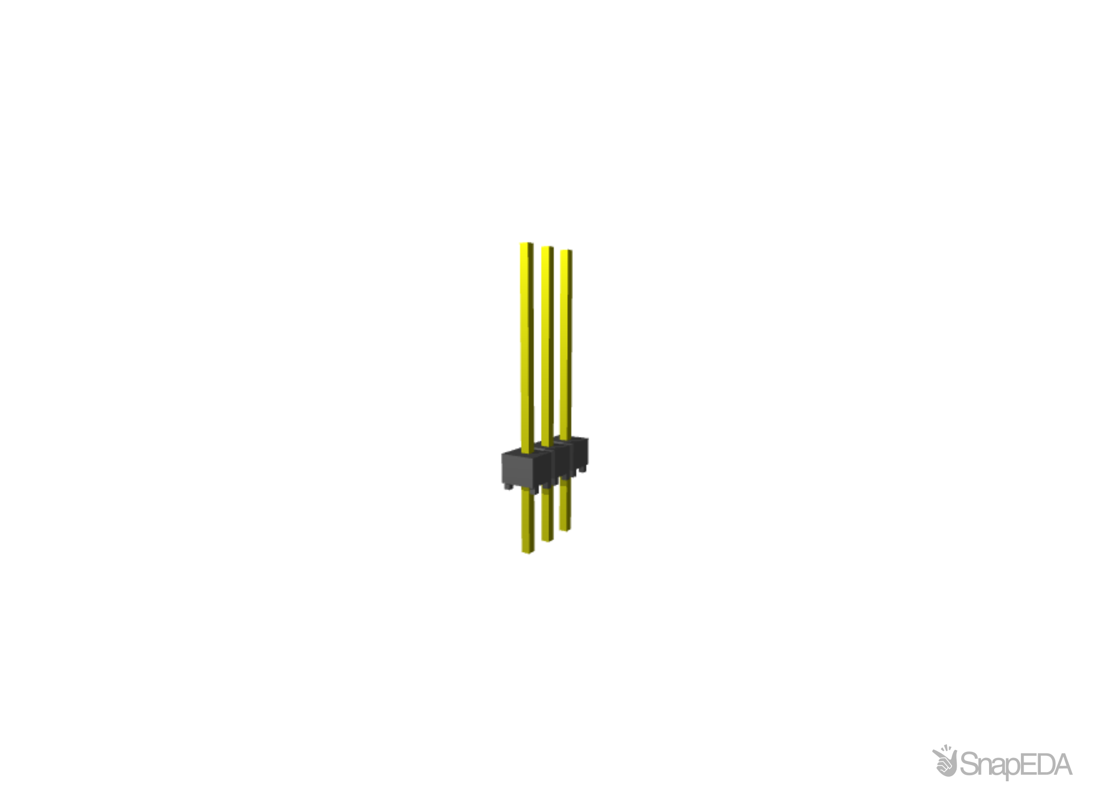 MTSW-103-10-G-S-550 3D Model