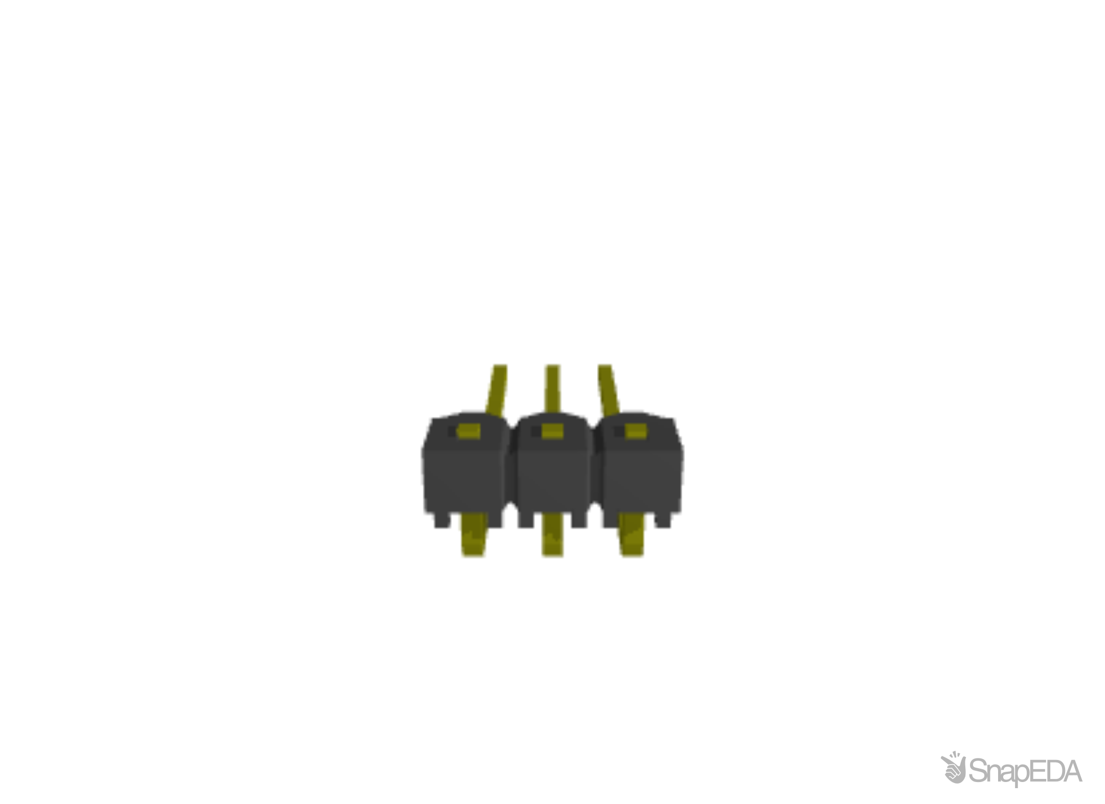 MTSW-103-10-T-S-009-RA 3D Model