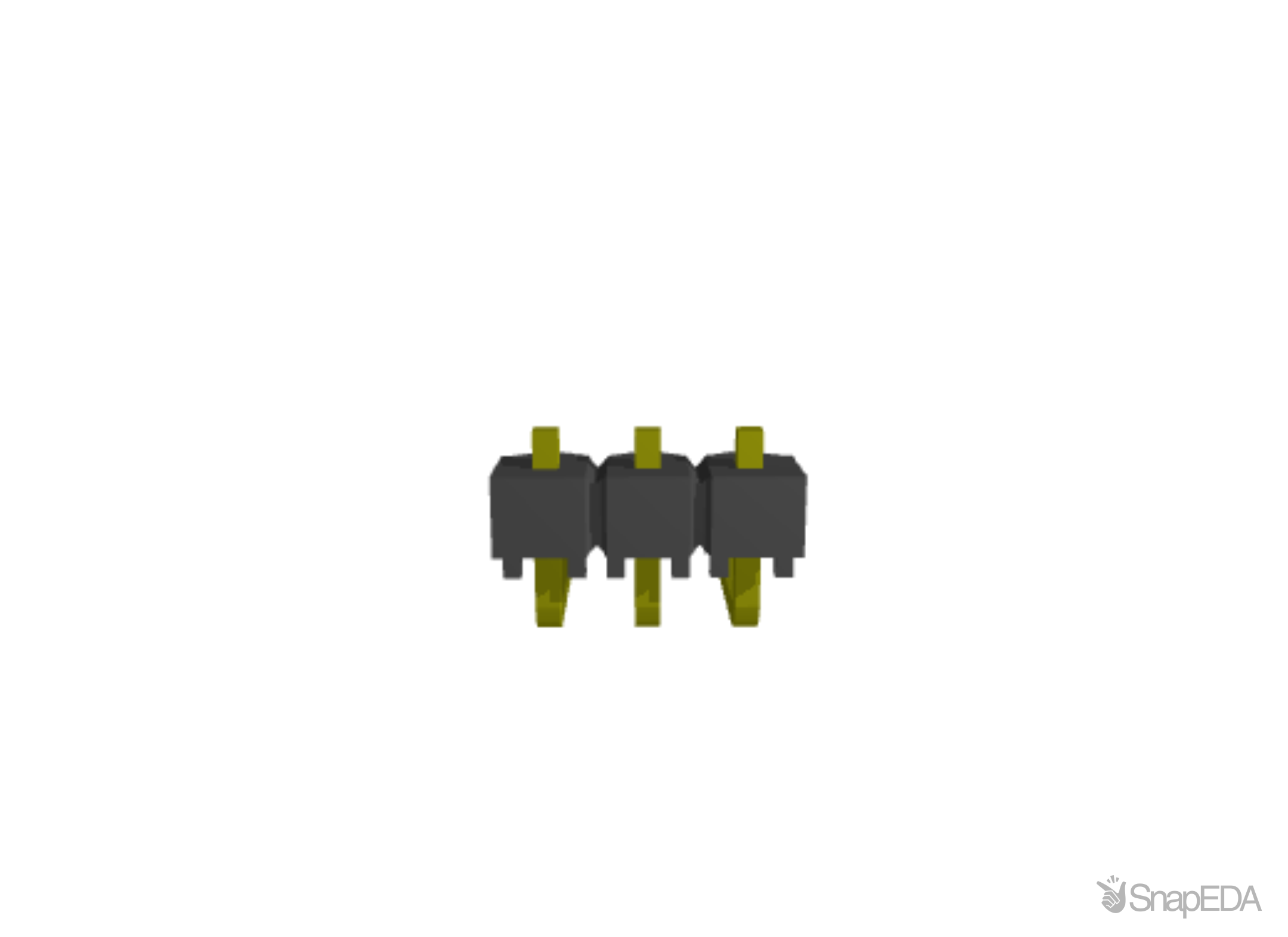 MTSW-103-10-T-S-037-RA 3D Model