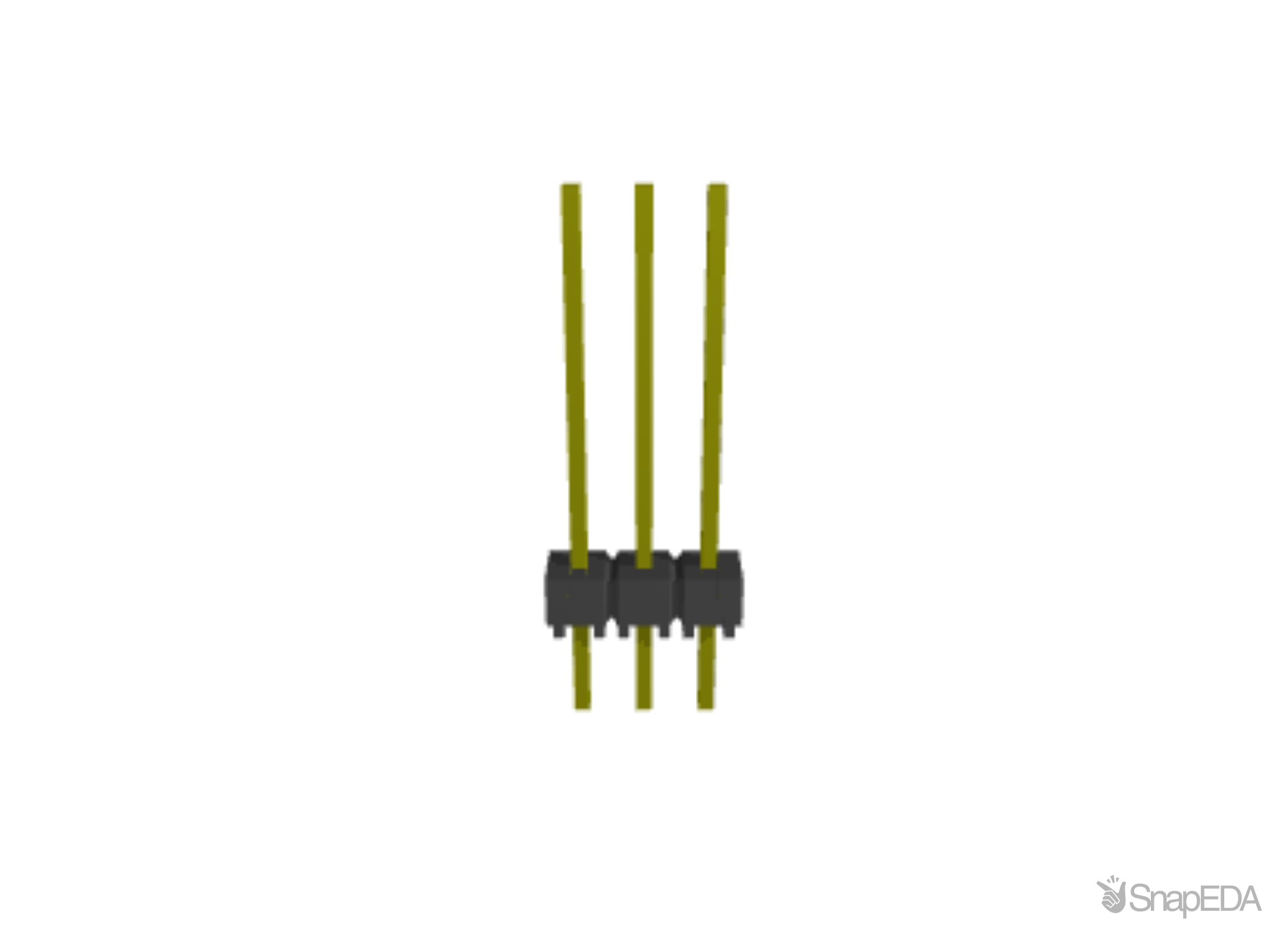 MTSW-103-10-T-S-575 3D Model