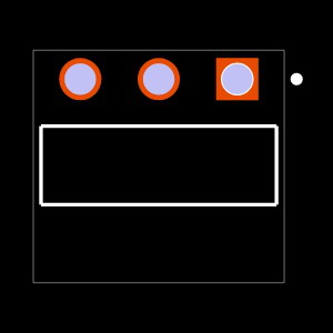 MTSW-103-11-T-S-090-RA Footprint