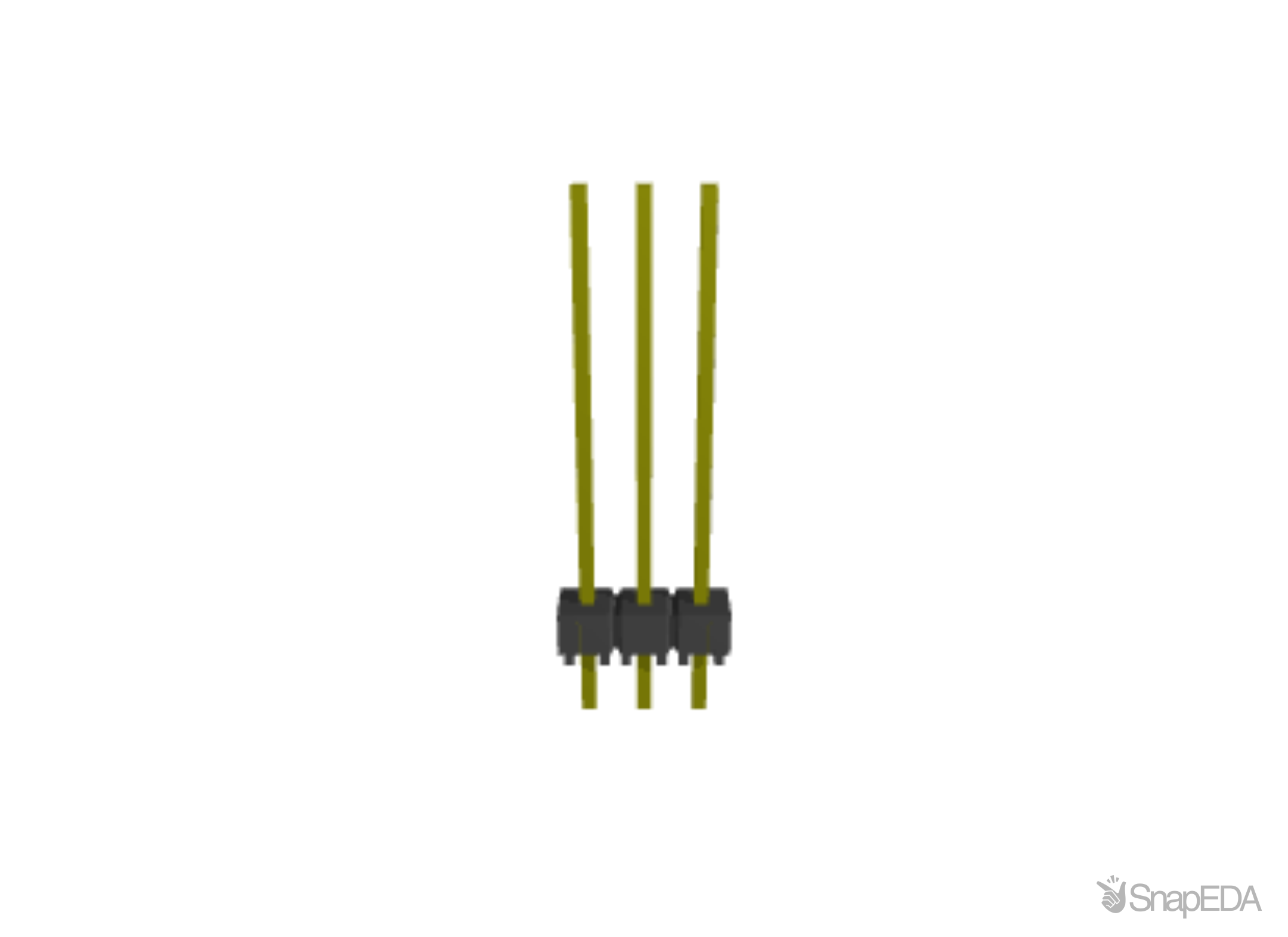 MTSW-103-11-T-S-715 3D Model