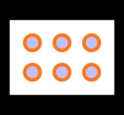 MTSW-103-12-G-D-840 Footprint