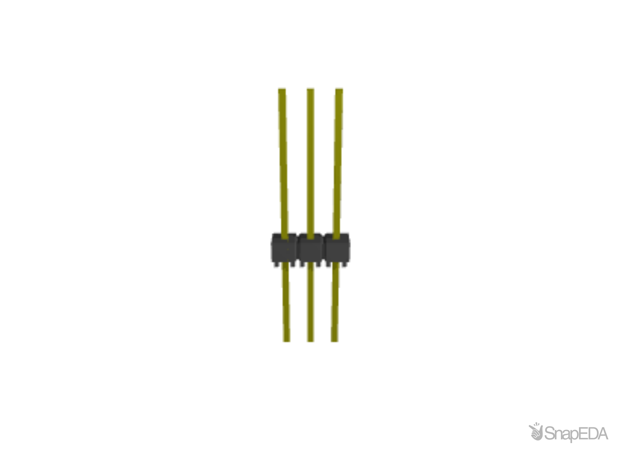 MTSW-103-12-G-S-565 3D Model