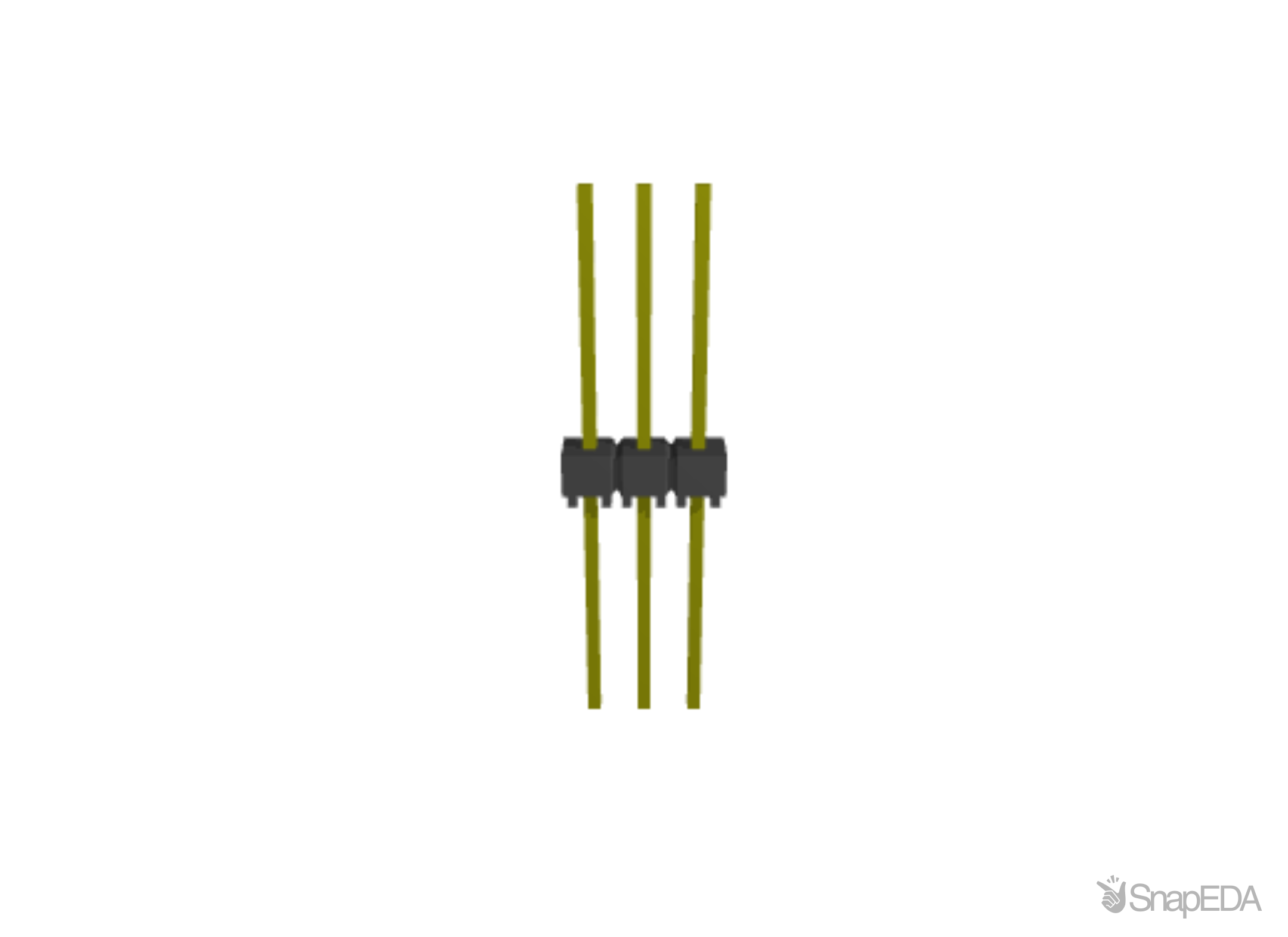 MTSW-103-12-L-S-472 3D Model