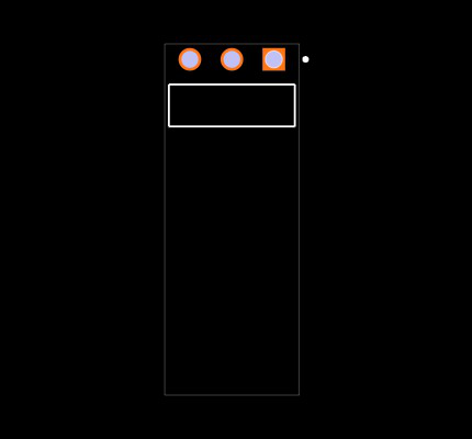 MTSW-103-12-L-S-630-RA Footprint