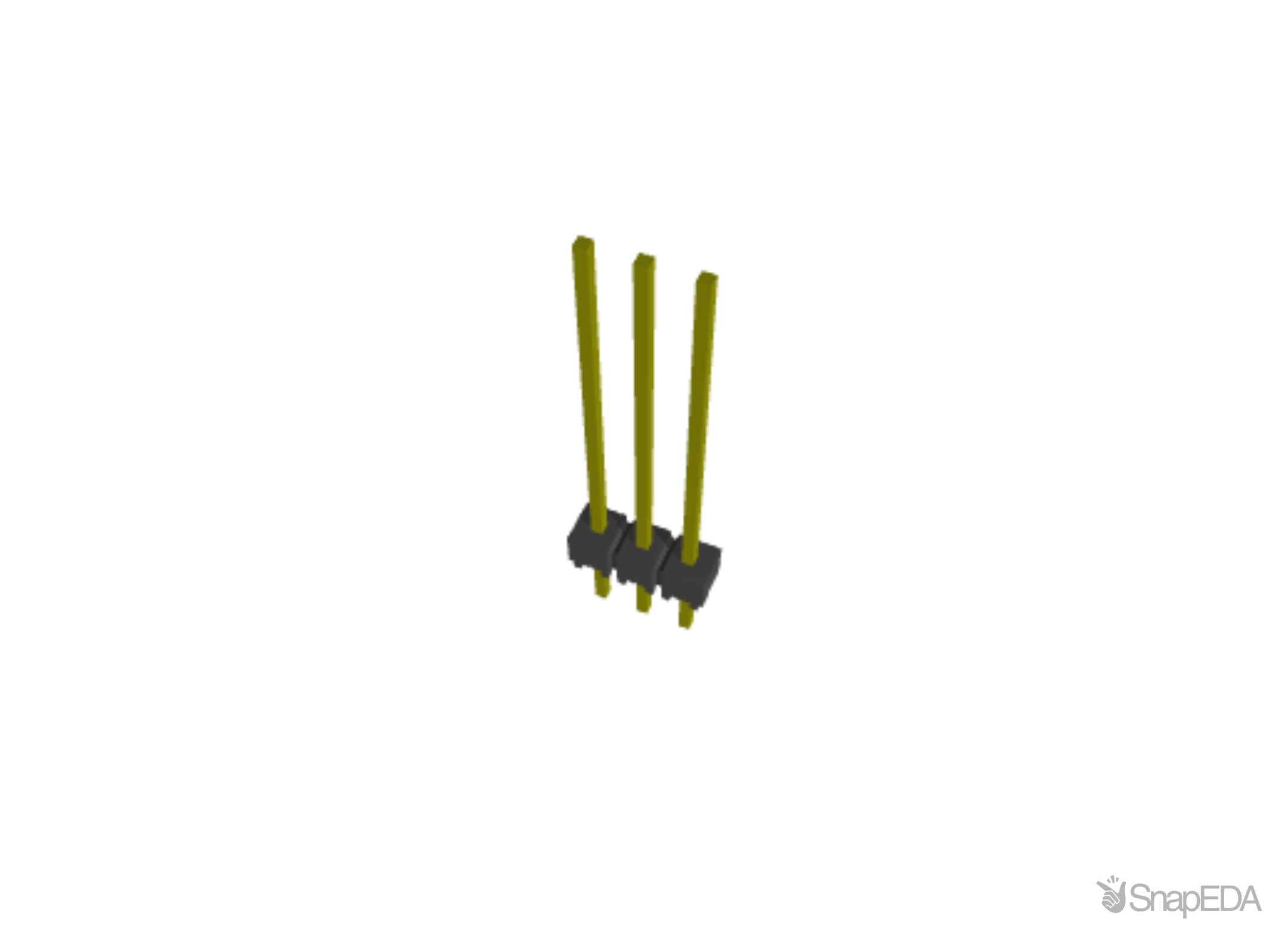 MTSW-103-12-S-S-770 3D Model