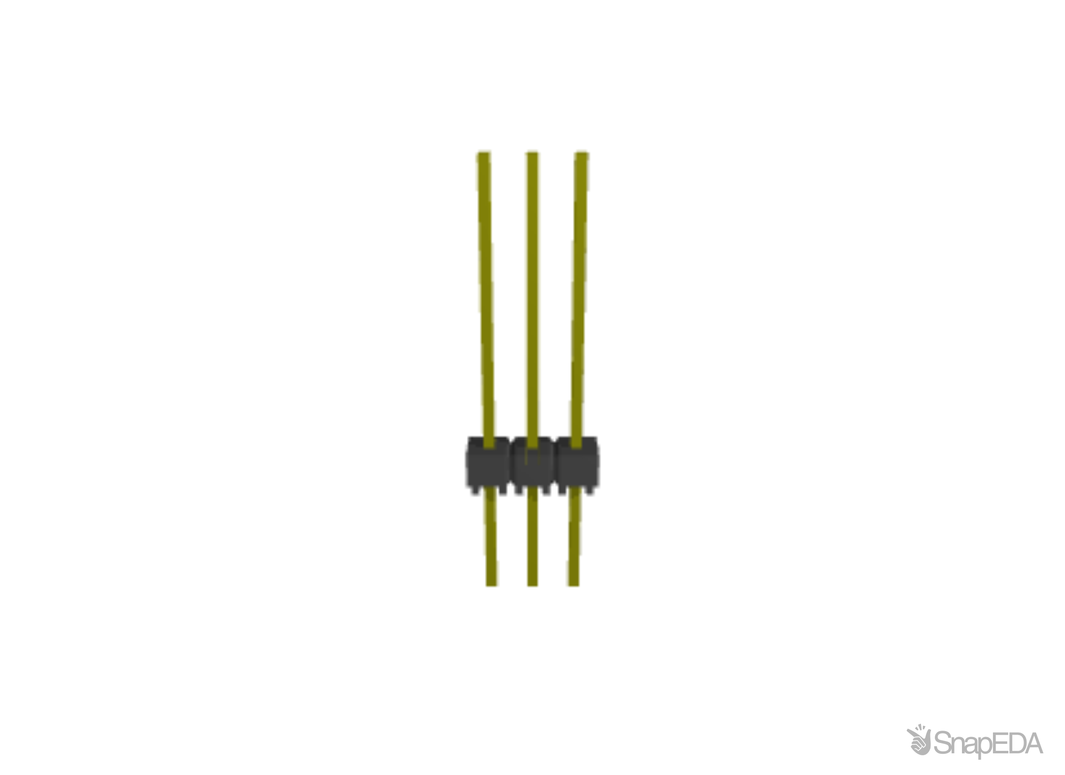 MTSW-103-12-T-S-659 3D Model