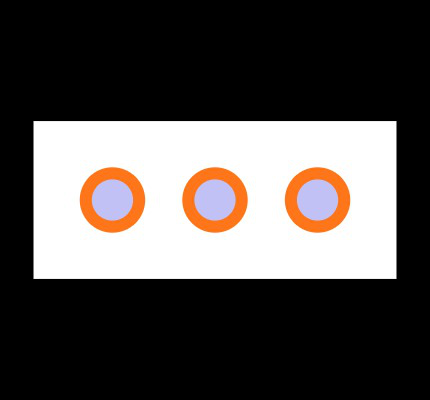 MTSW-103-13-L-S-1040 Footprint