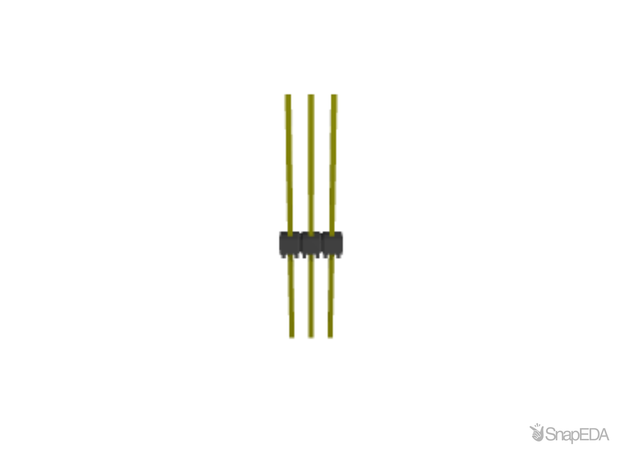 MTSW-103-13-T-S-659 3D Model