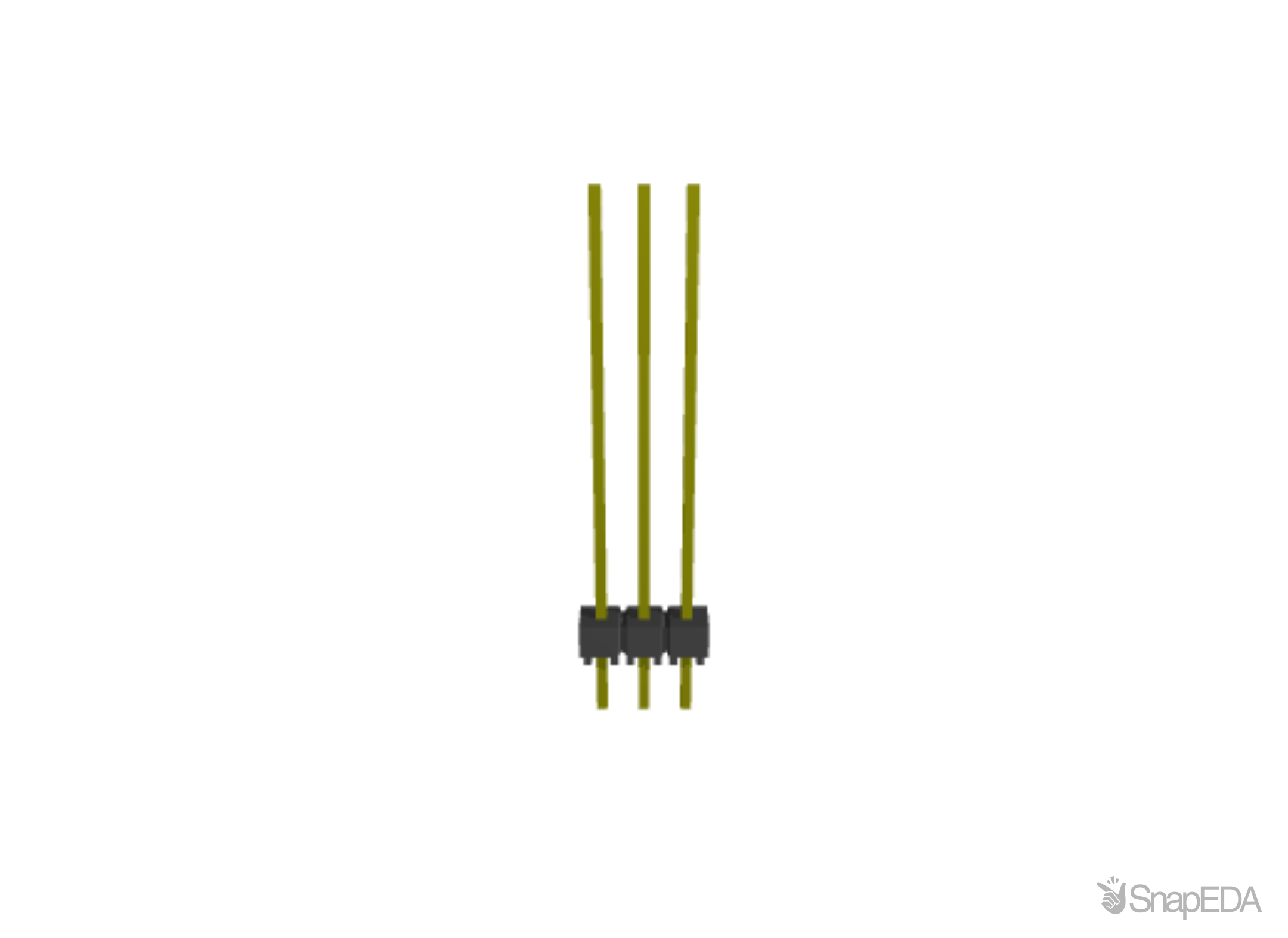 MTSW-103-13-T-S-985 3D Model
