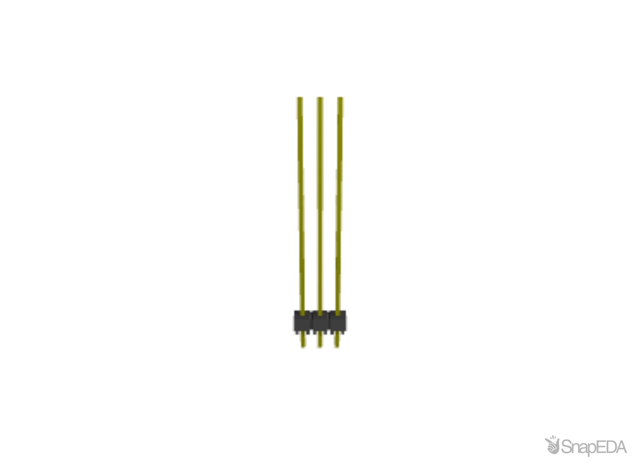 MTSW-103-21-L-S-1218 3D Model