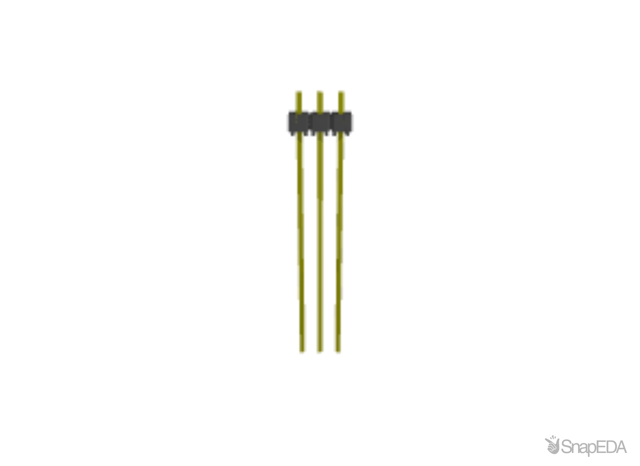 MTSW-103-21-T-S-100 3D Model