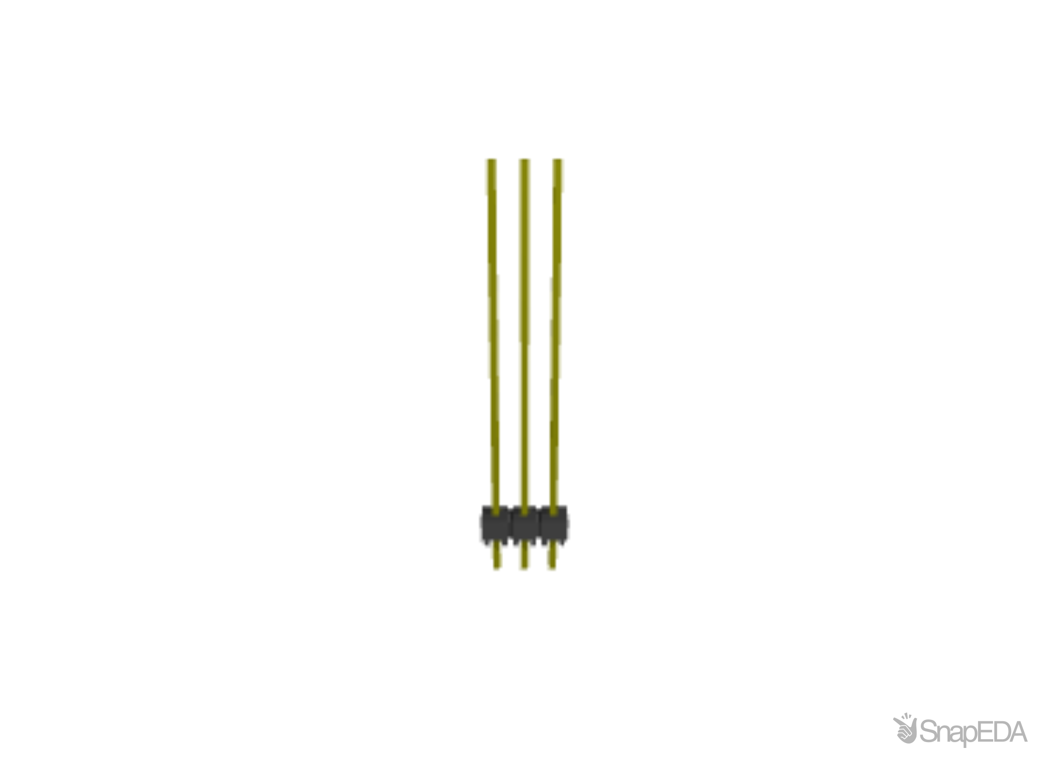 MTSW-103-21-T-S-1212 3D Model