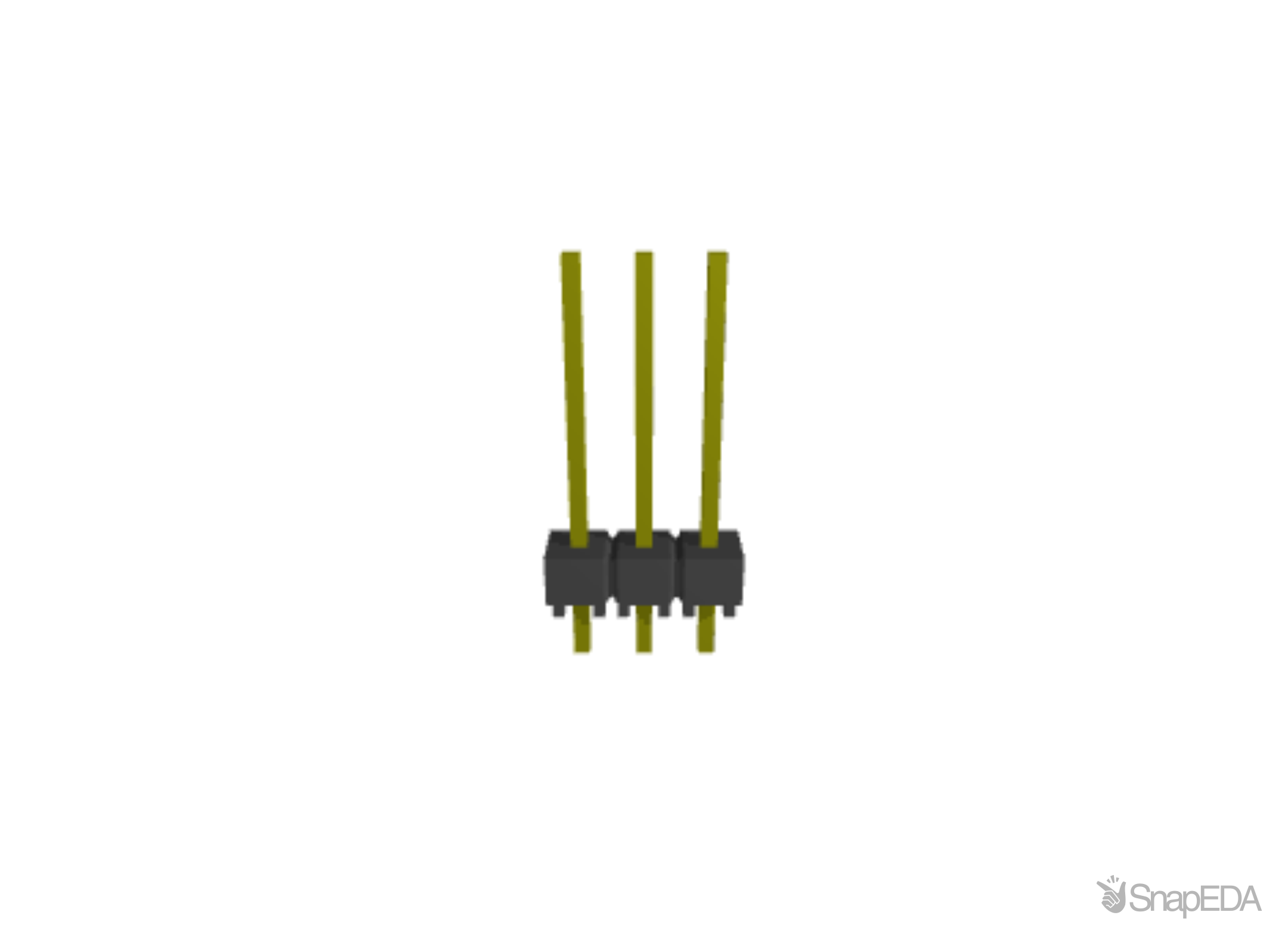 MTSW-103-22-F-S-440 3D Model
