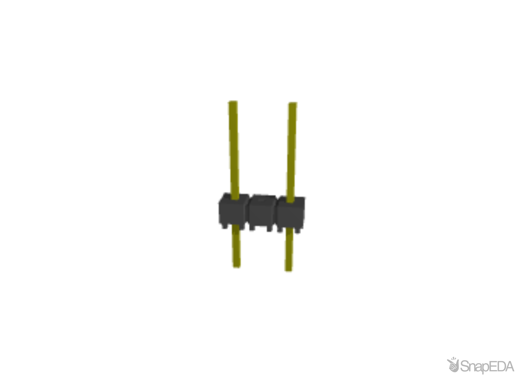 MTSW-103-22-S-S-350-002 3D Model