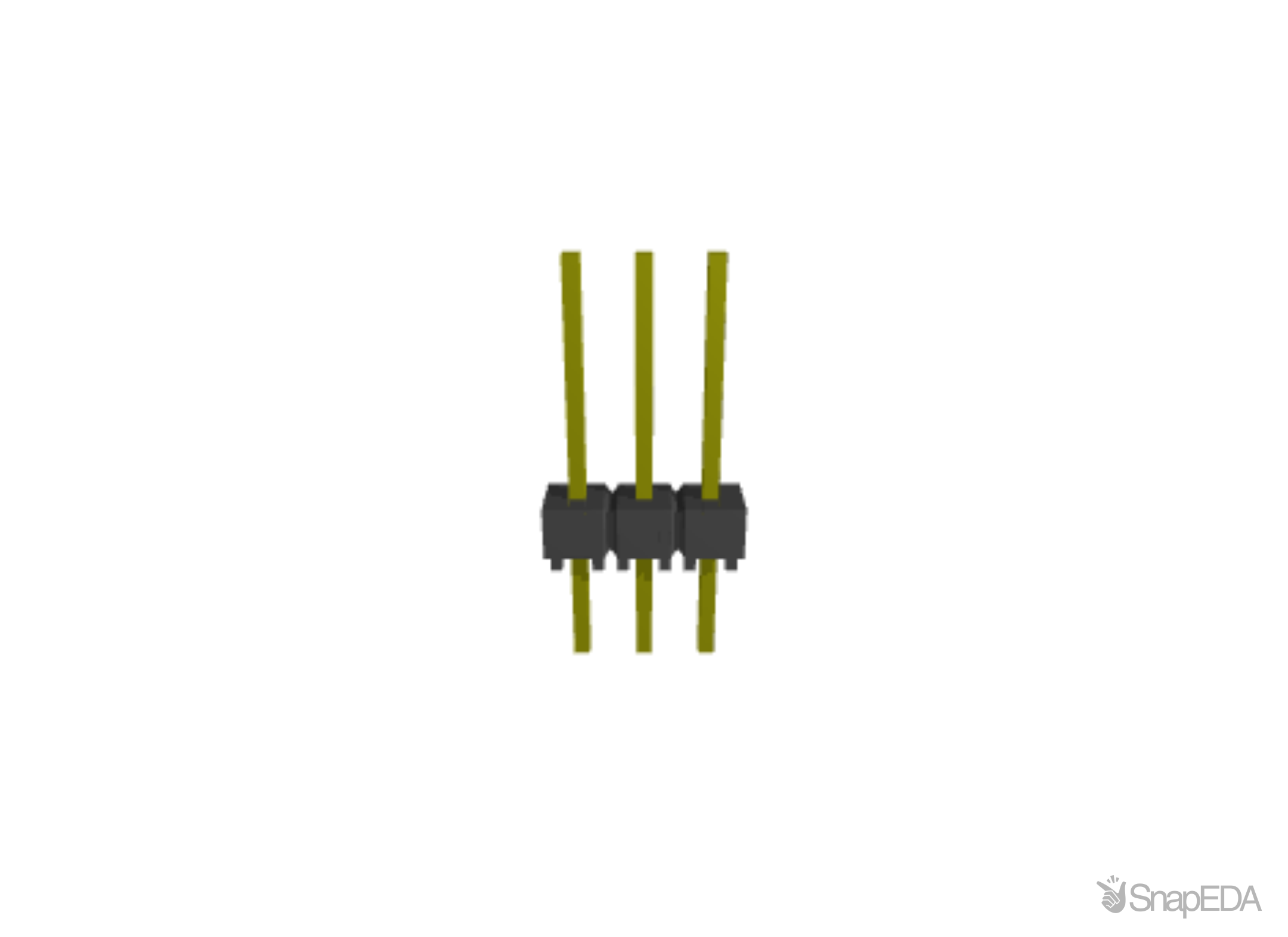 MTSW-103-22-S-S-360 3D Model