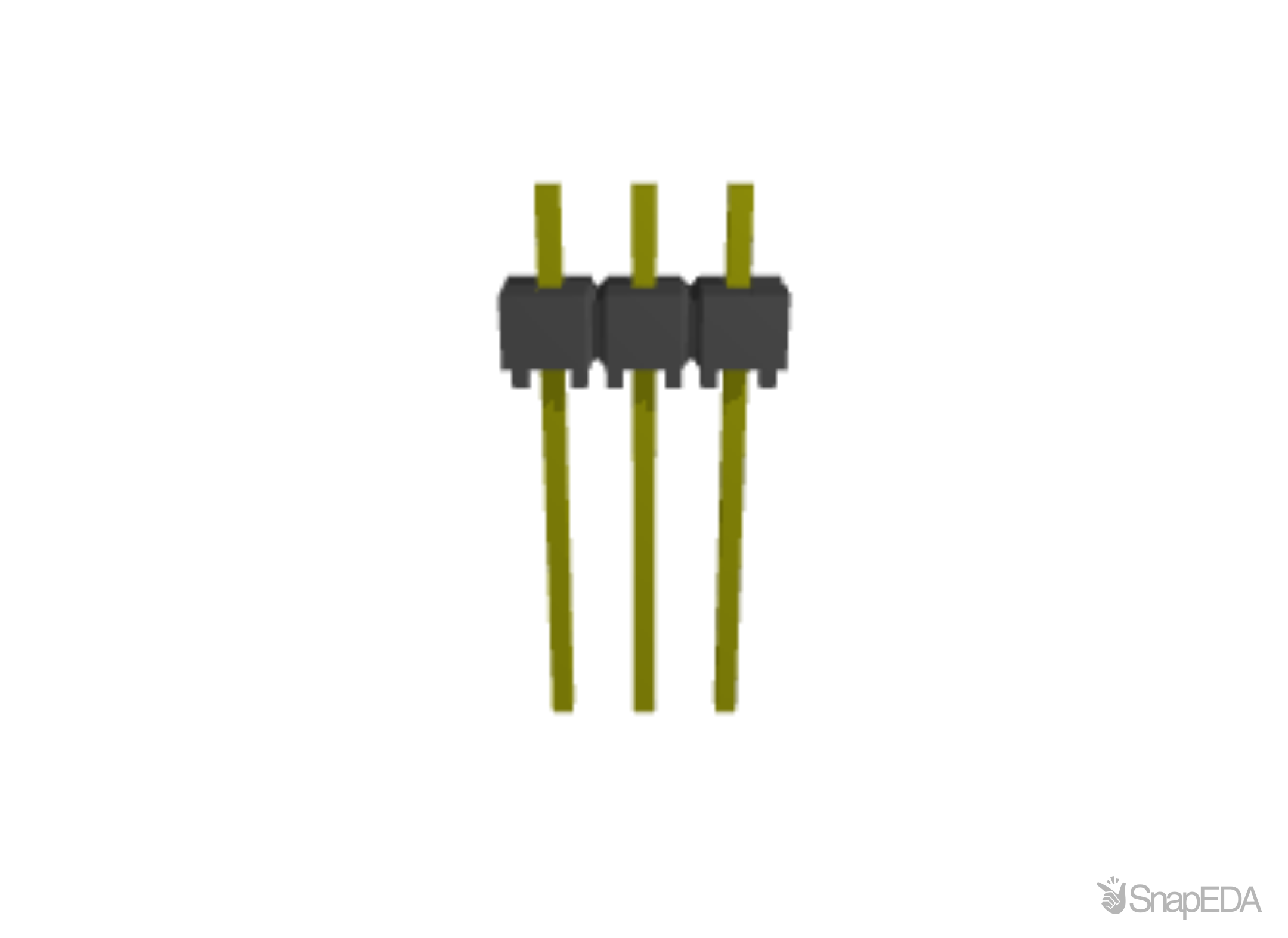MTSW-103-22-T-S-104 3D Model