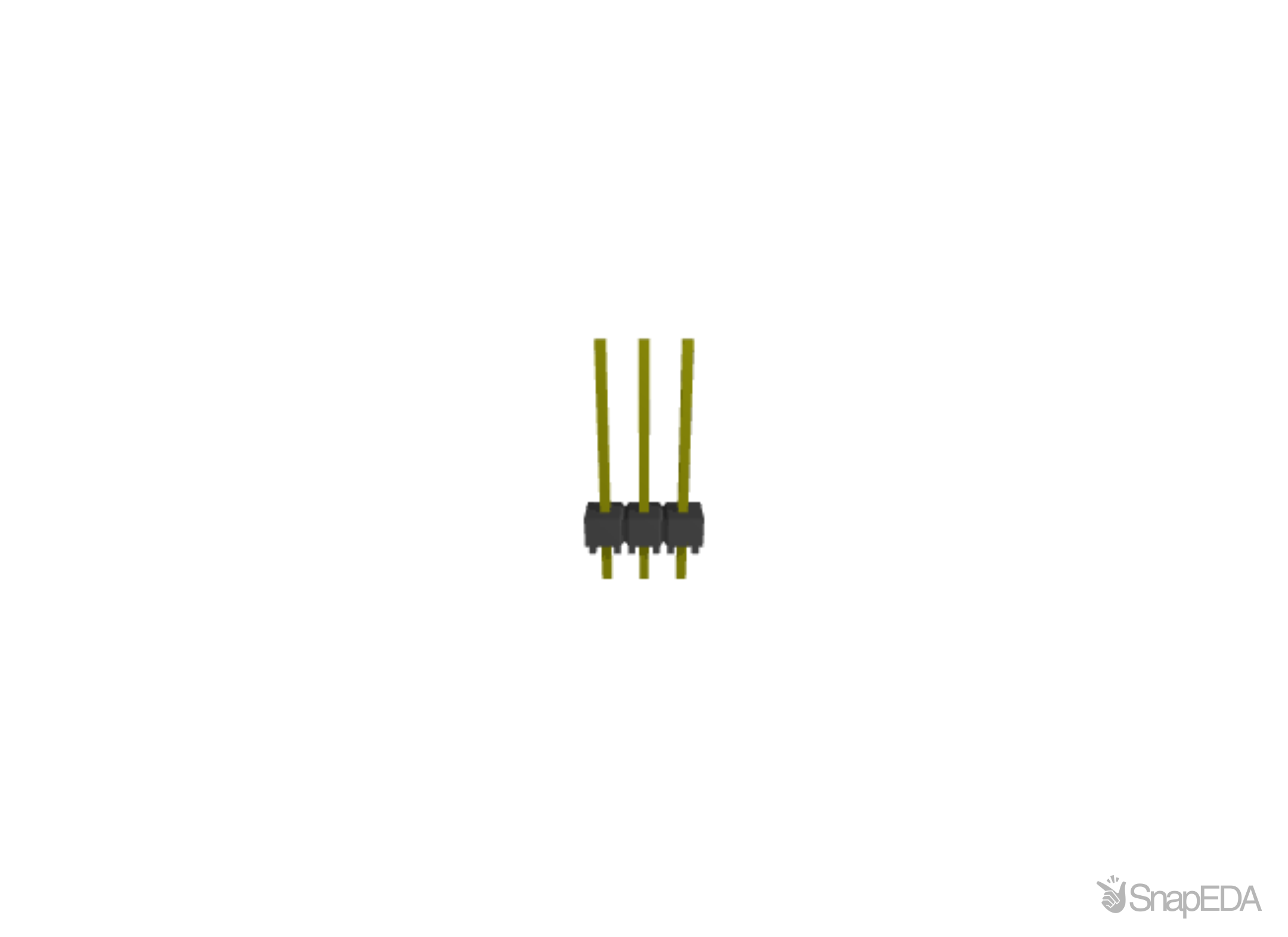 MTSW-103-22-T-S-430 3D Model
