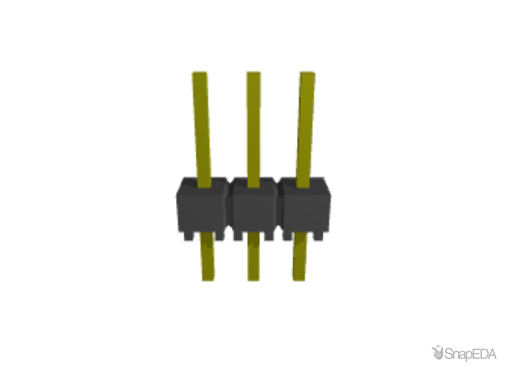MTSW-103-23-T-S-225 3D Model