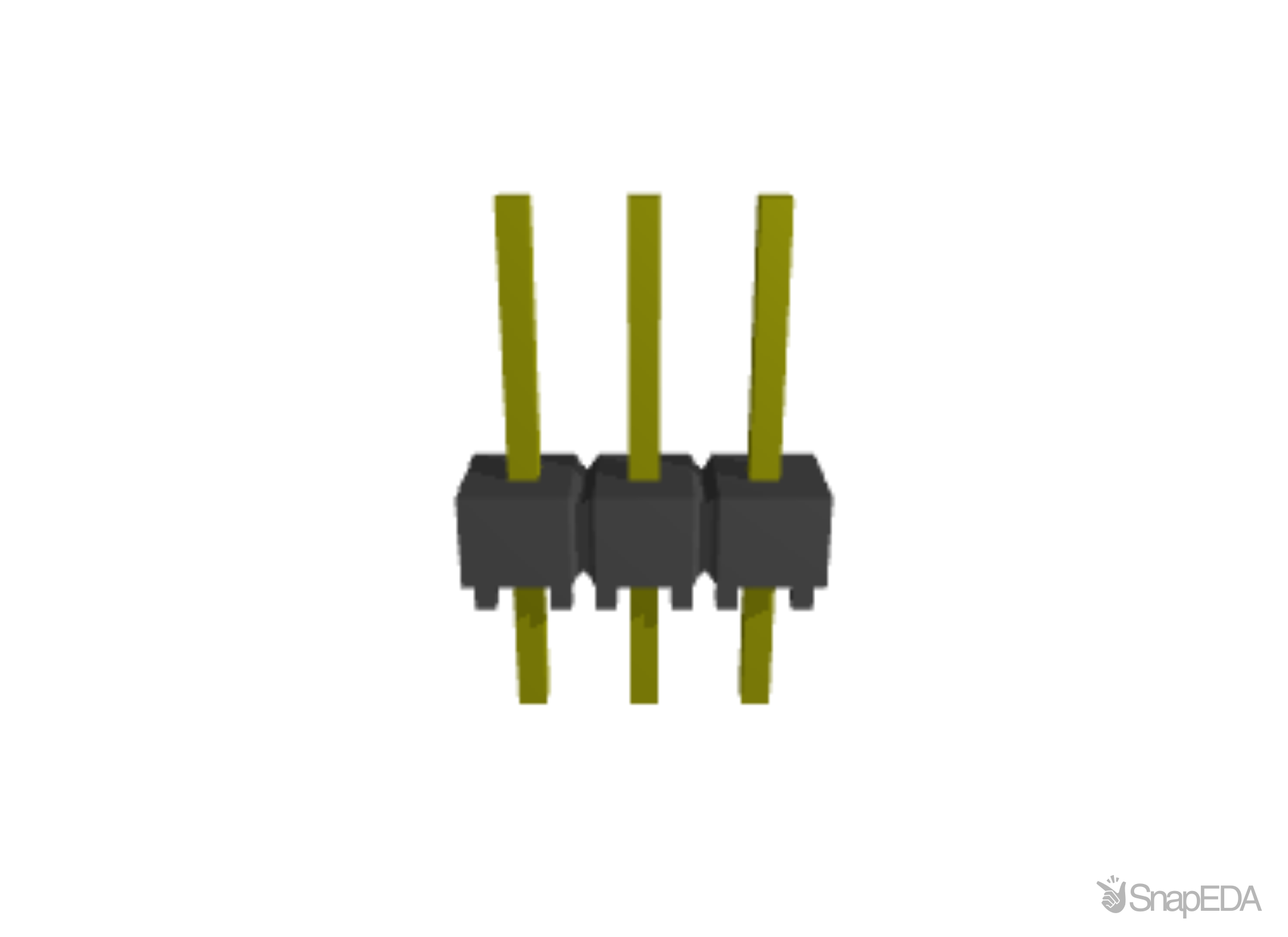 MTSW-103-23-T-S-228 3D Model