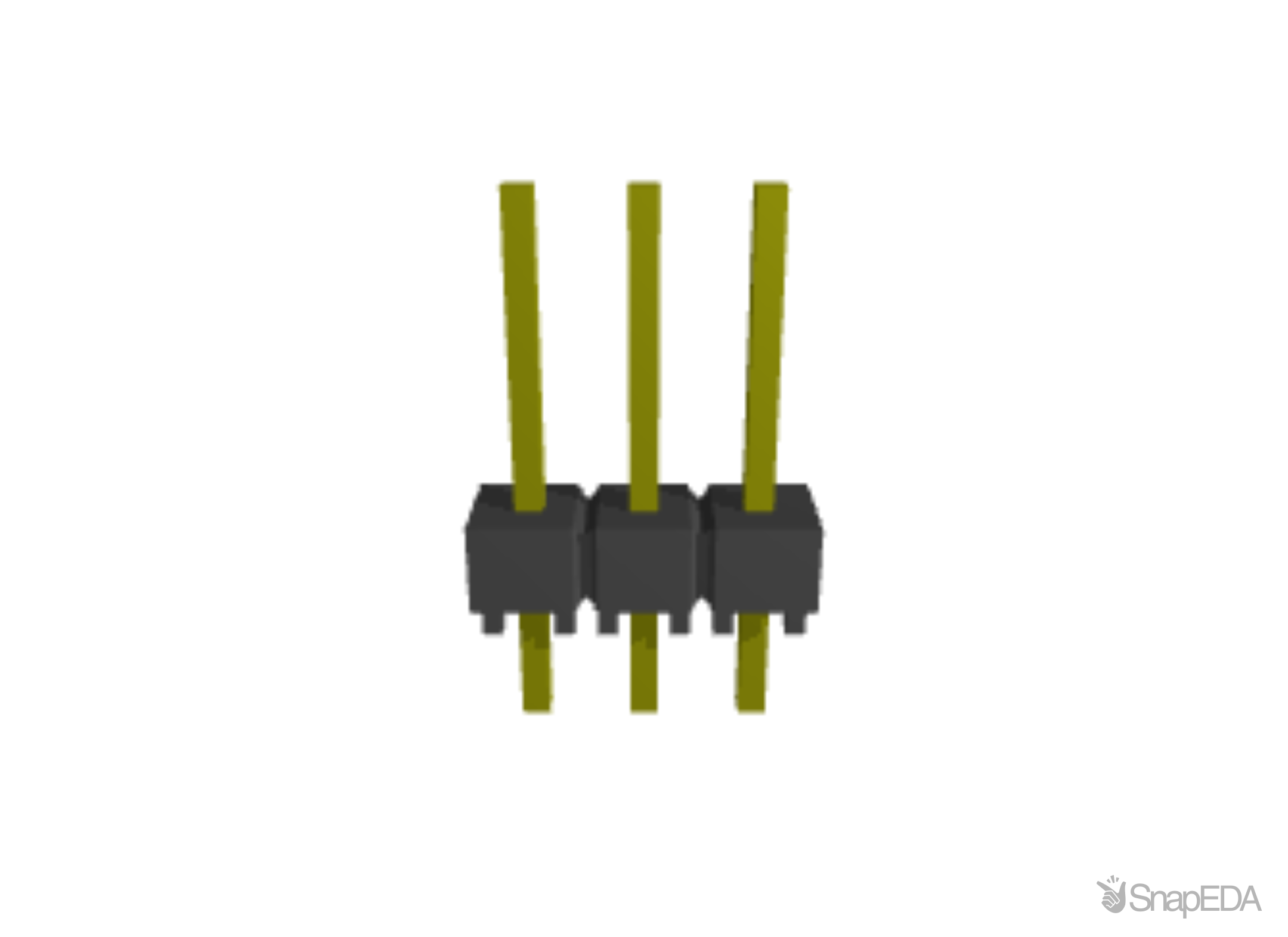 MTSW-103-24-T-S-275 3D Model