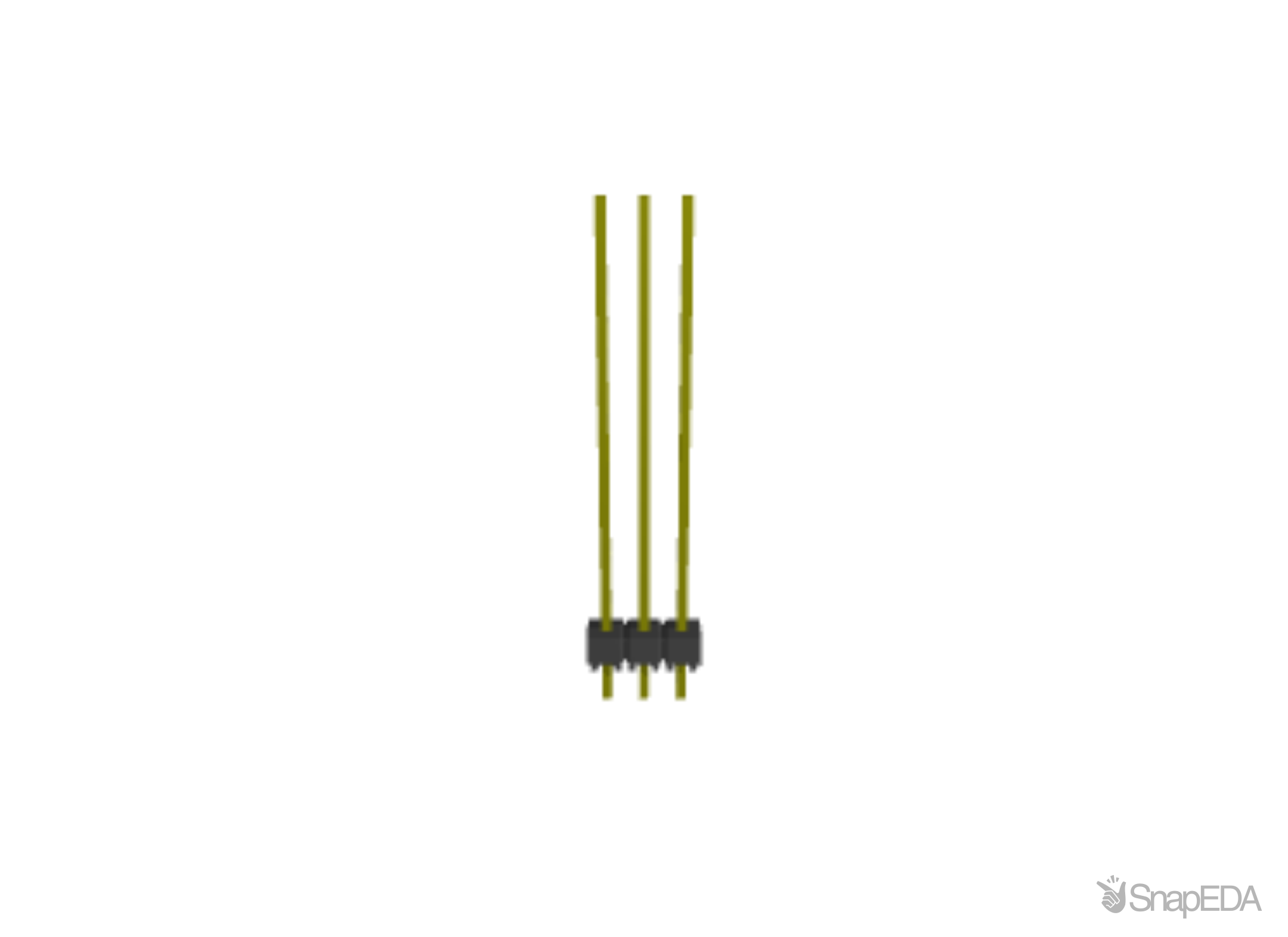 MTSW-103-27-L-S-1120 3D Model