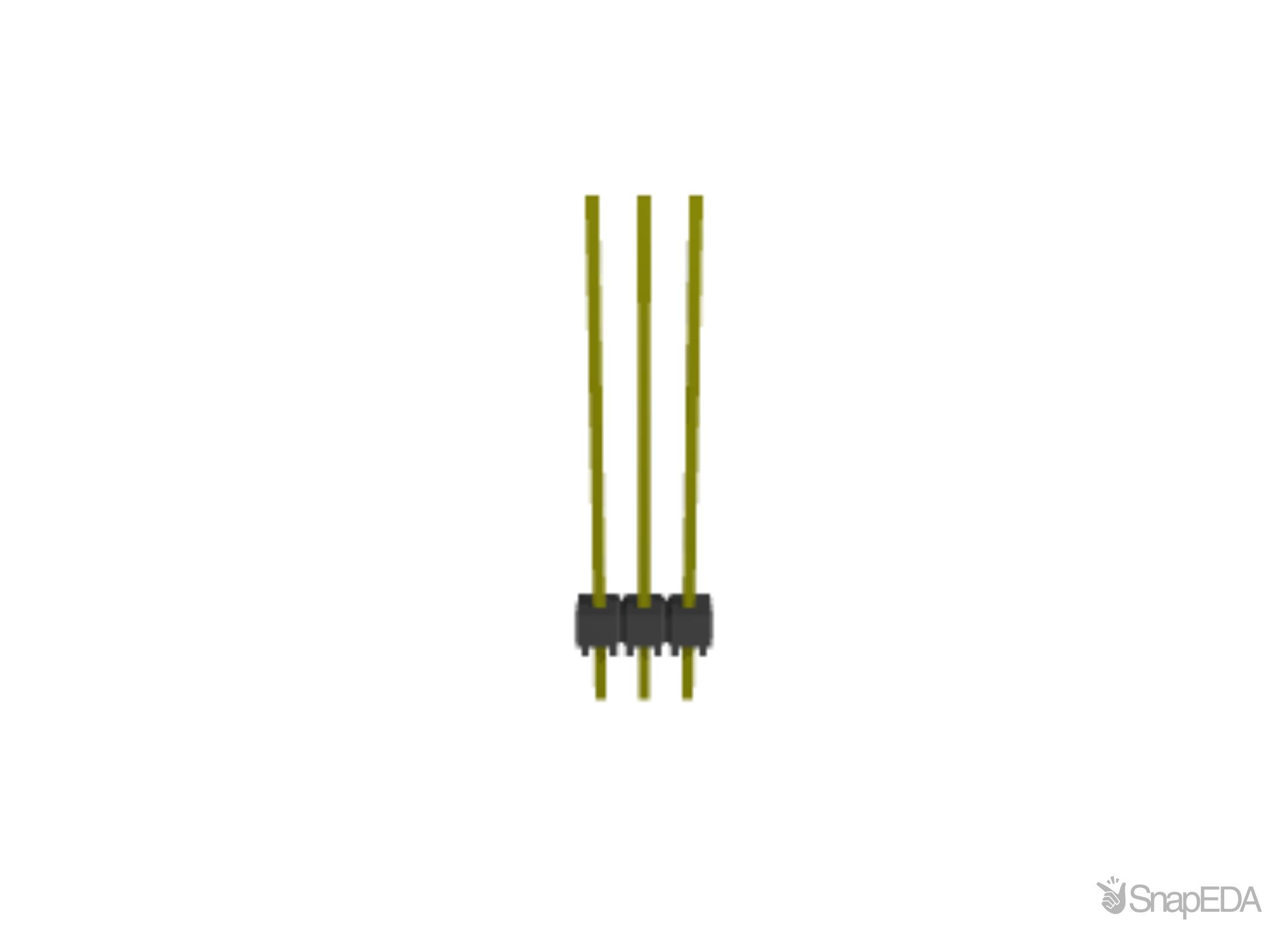 MTSW-103-28-L-S-890 3D Model