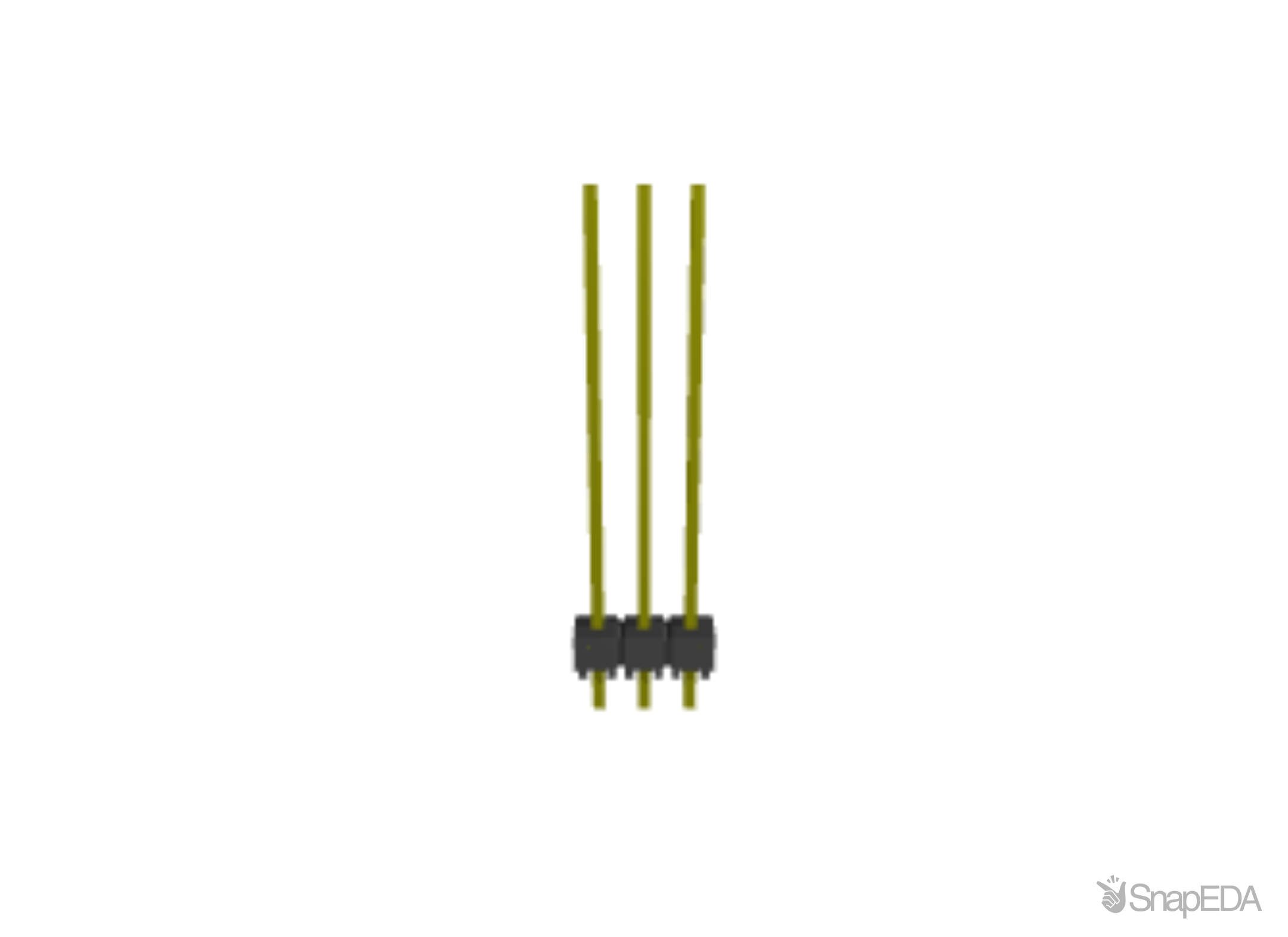MTSW-103-28-L-S-930 3D Model
