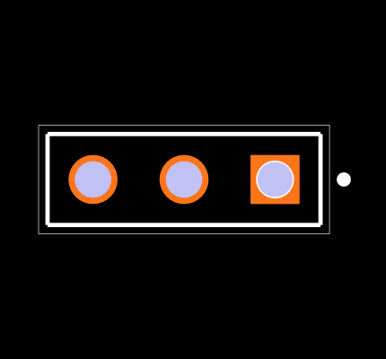 MTSW-103-28-L-S-930 Footprint