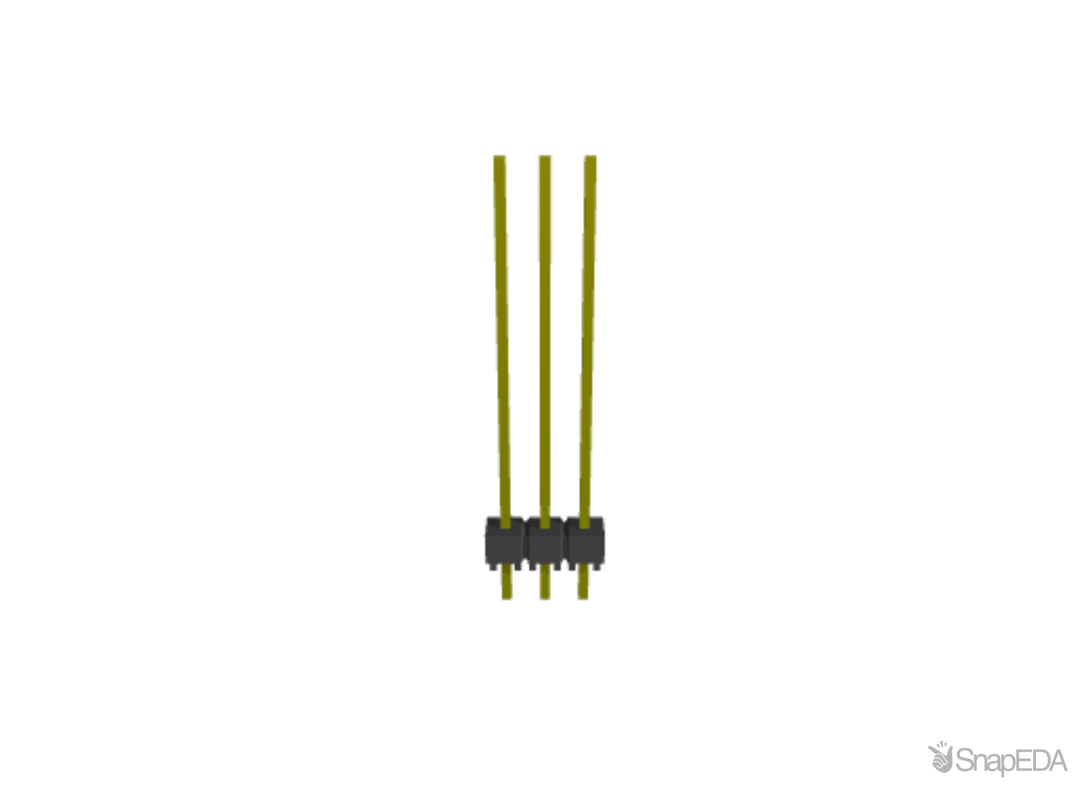 MTSW-103-28-S-S-920 3D Model