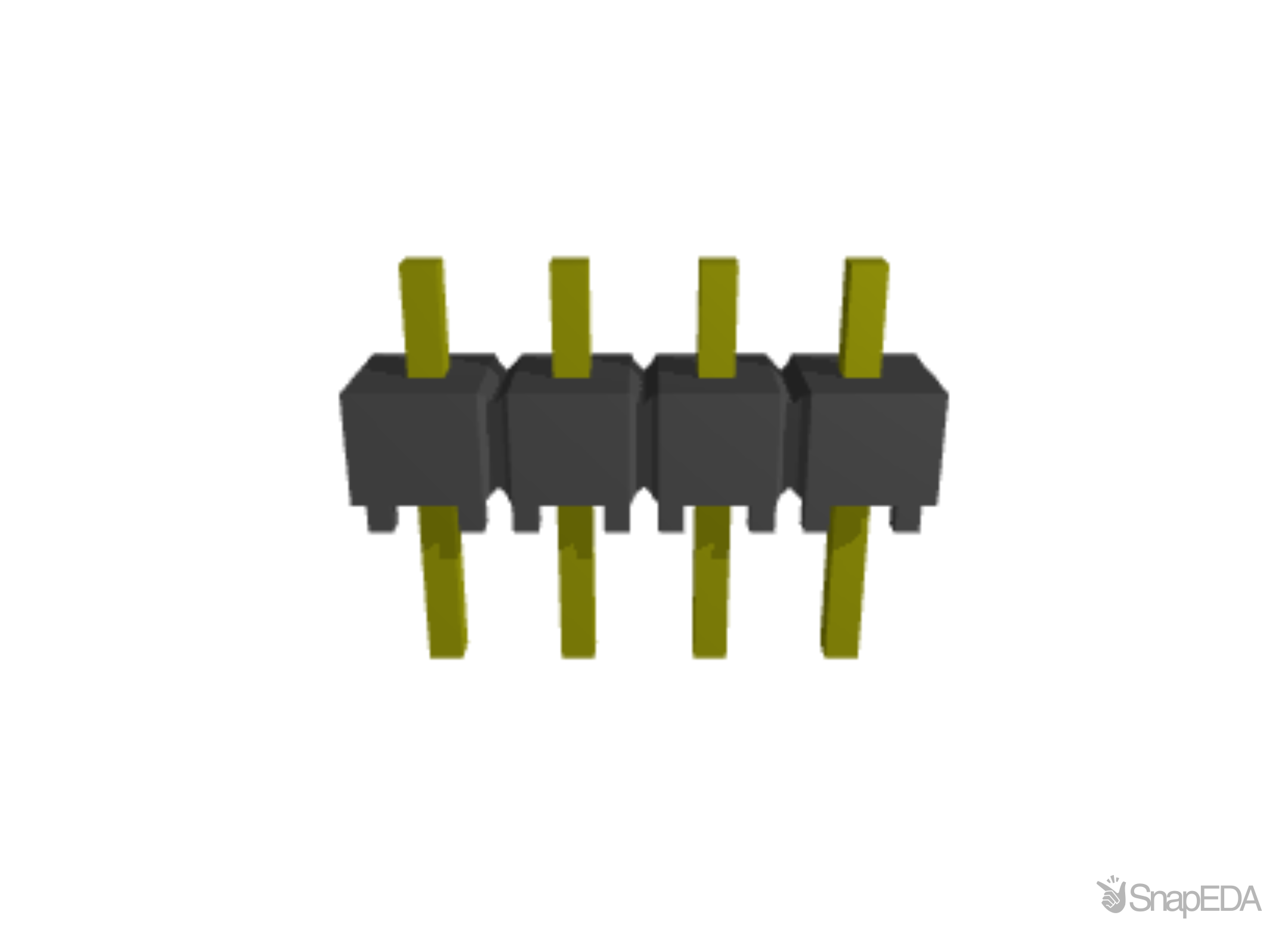 MTSW-104-06-G-S-078 3D Model
